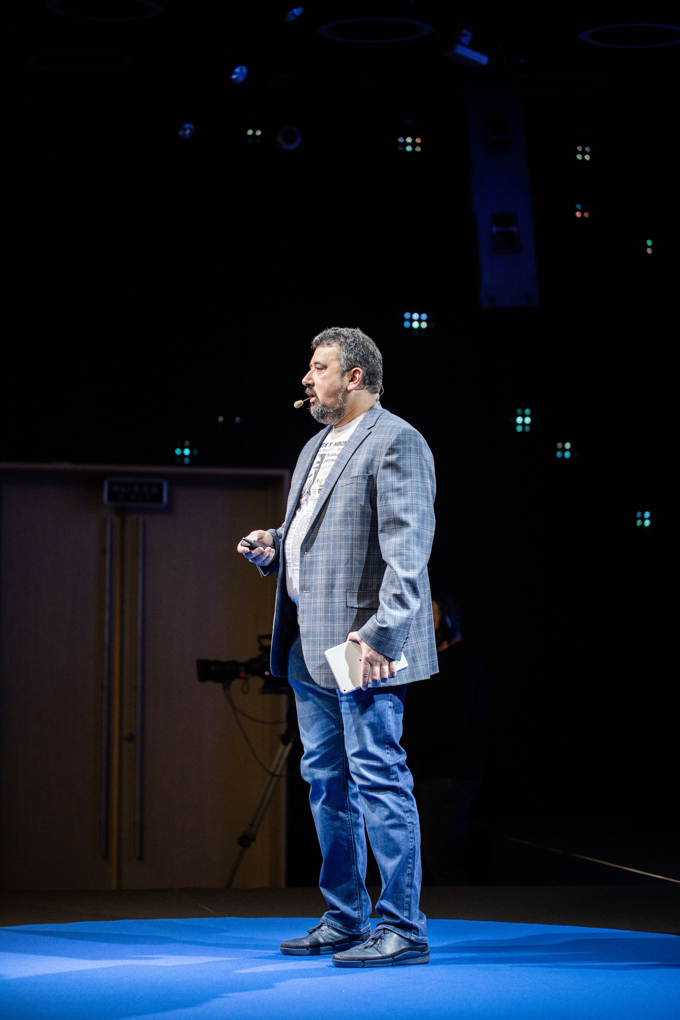 Роскосмос. Семейный и детский фотограф в Москве Кузьмина Мария