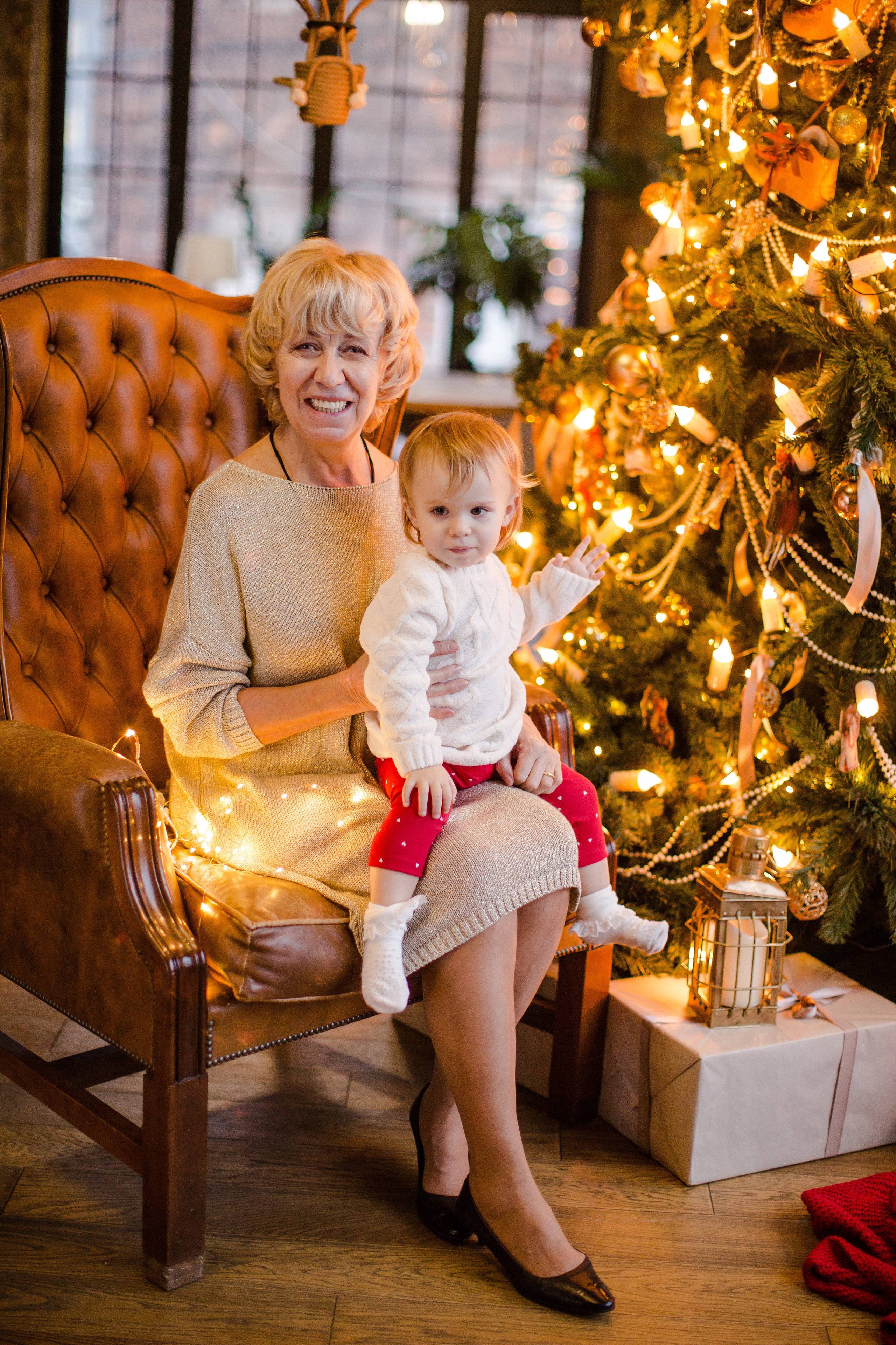 Даня и Тома. Семейный и детский фотограф в Москве Кузьмина Мария