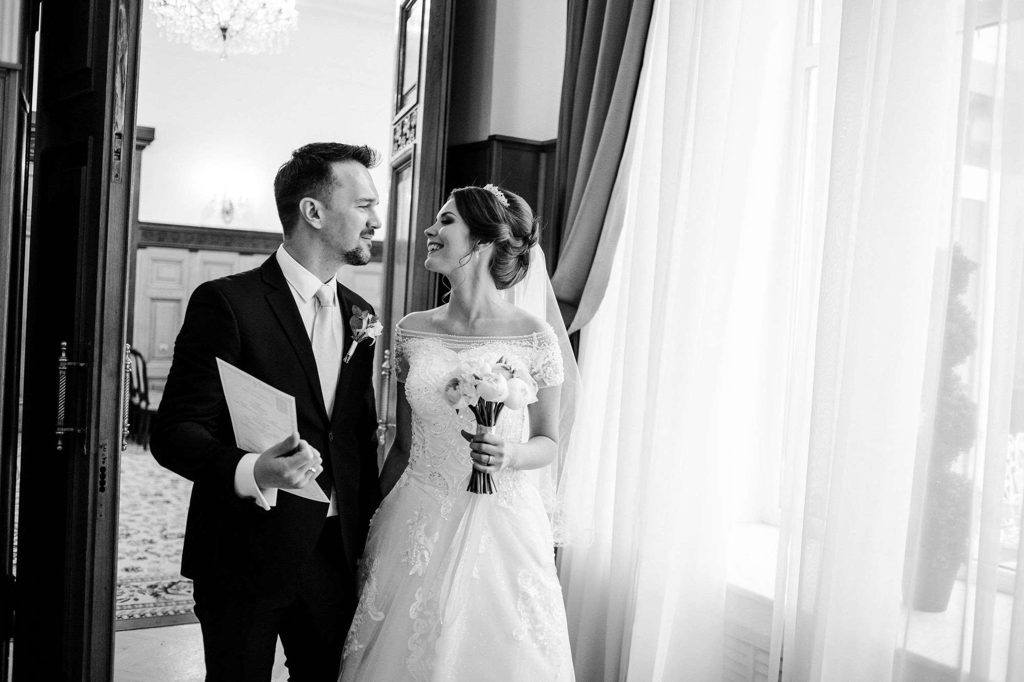 Свадьба Кати. Семейный и детский фотограф в Москве Кузьмина Мария