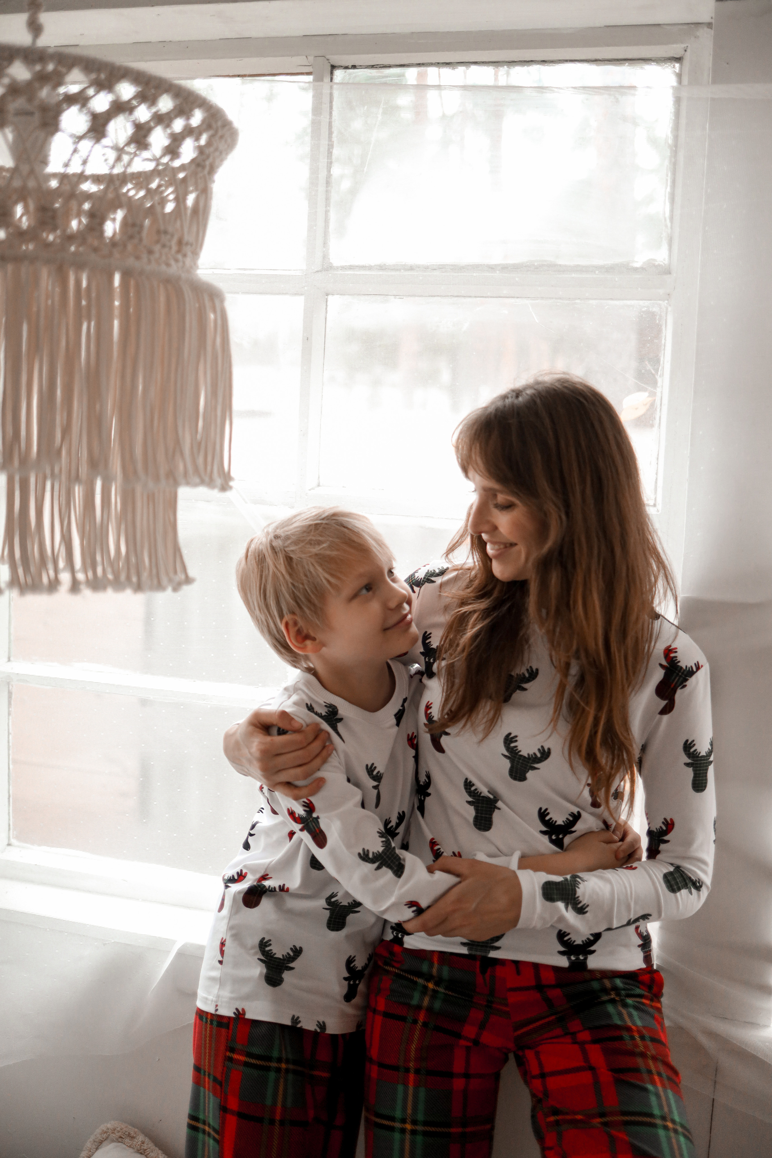 Matreshkin shop. Семейный и детский фотограф в Москве Кузьмина Мария