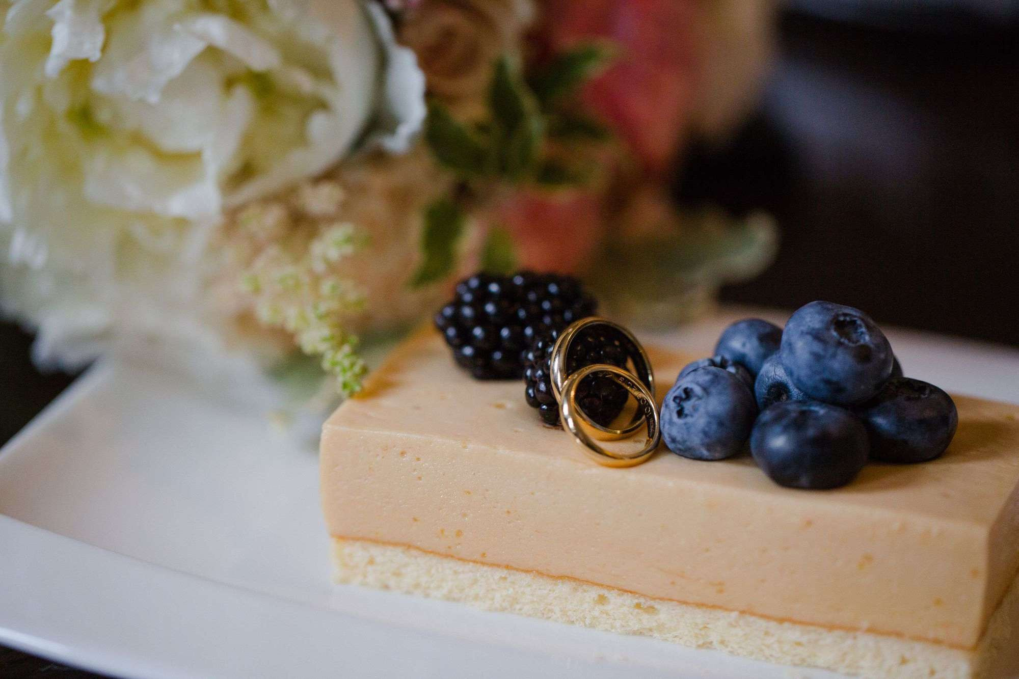 Кирилл и Яна. Семейный и детский фотограф в Москве Кузьмина Мария