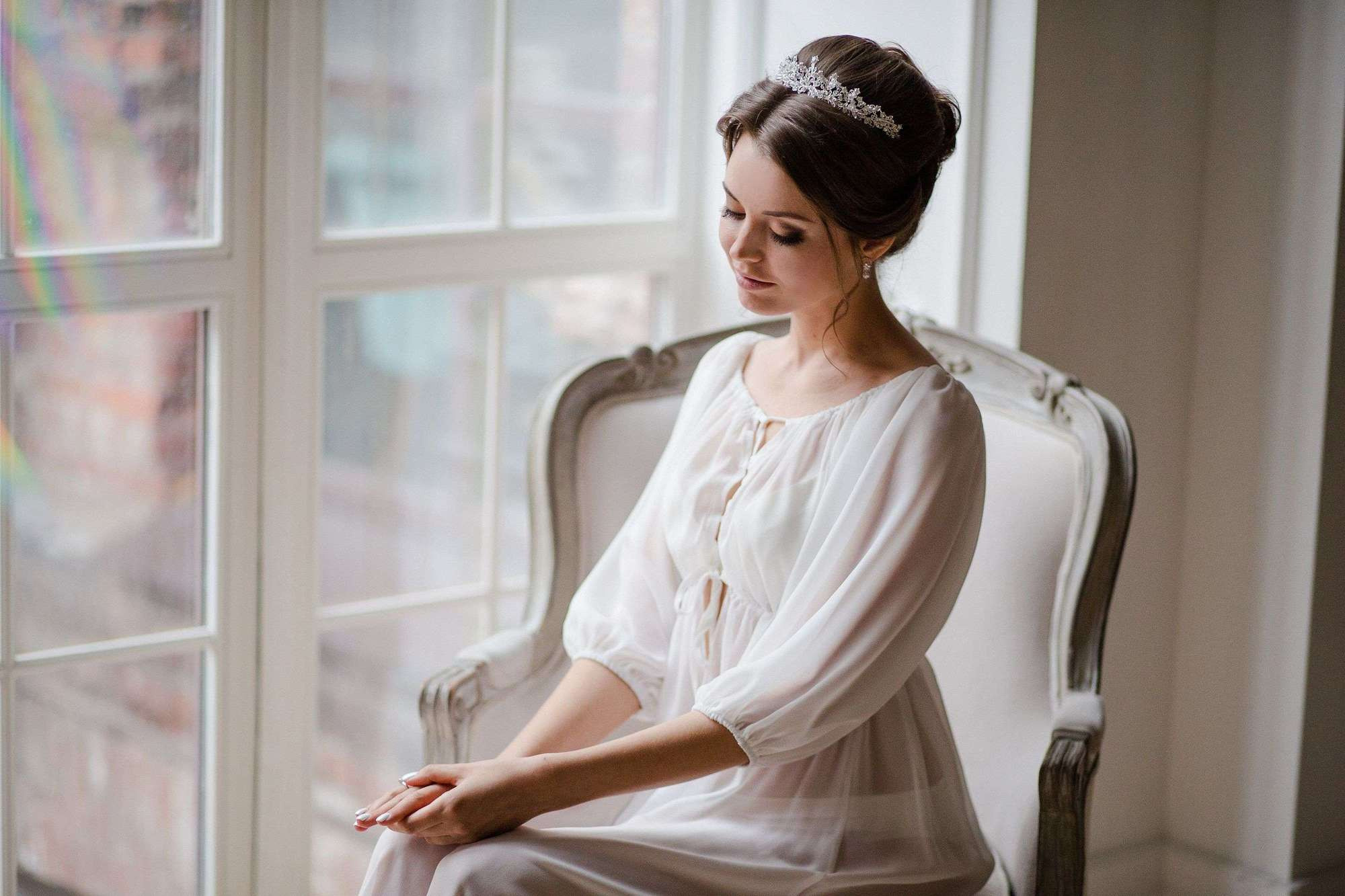 Свадьба Кати. Семейный и детский фотограф в Москве Кузьмина Мария