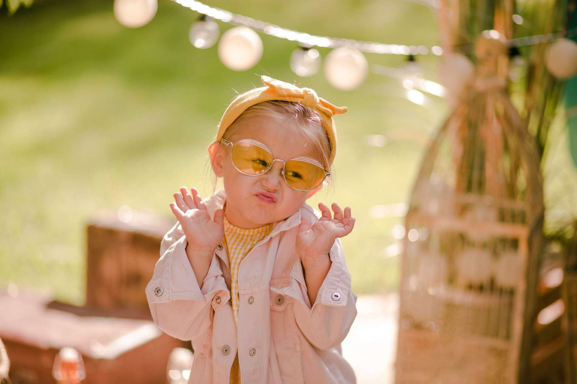 Алена и Мира. Семейный и детский фотограф в Москве Кузьмина Мария