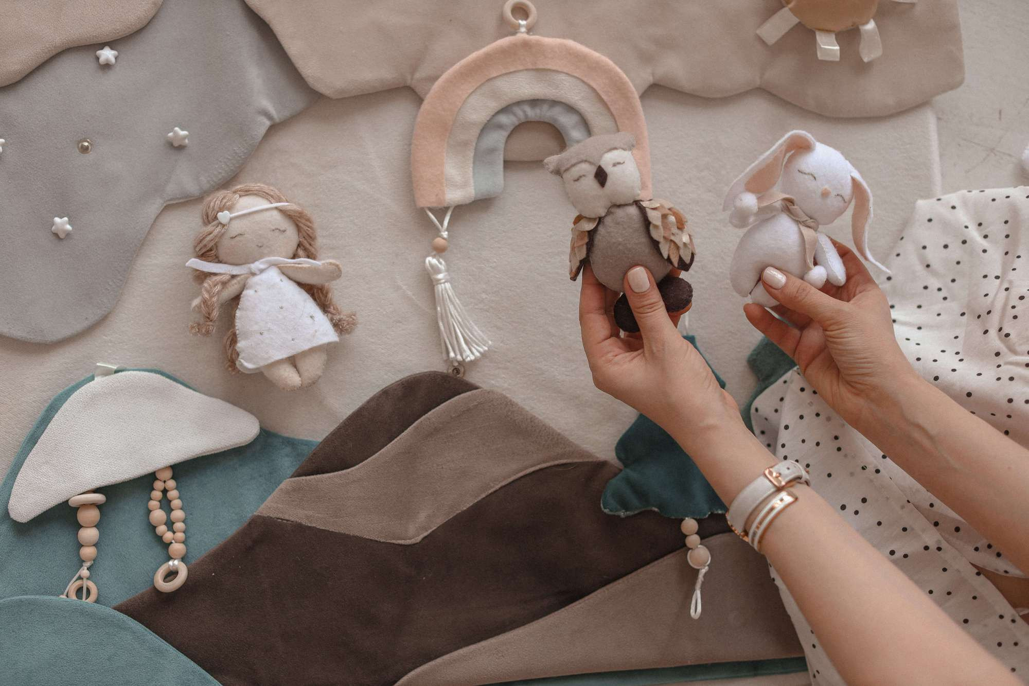 Съемка для бренда Малинкина сказка. Семейный и детский фотограф в Москве Кузьмина Мария