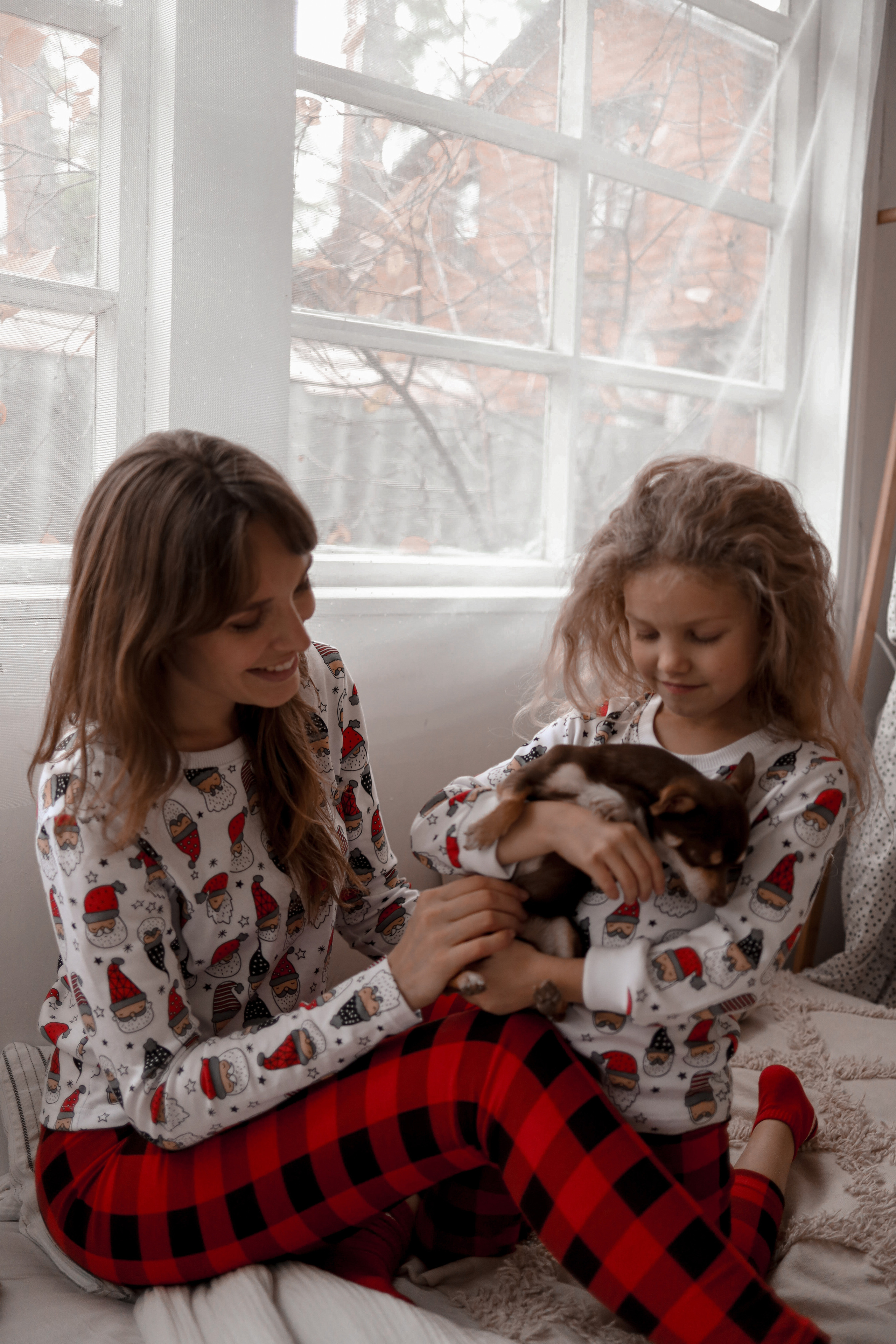 Matreshkin shop. Семейный и детский фотограф в Москве Кузьмина Мария