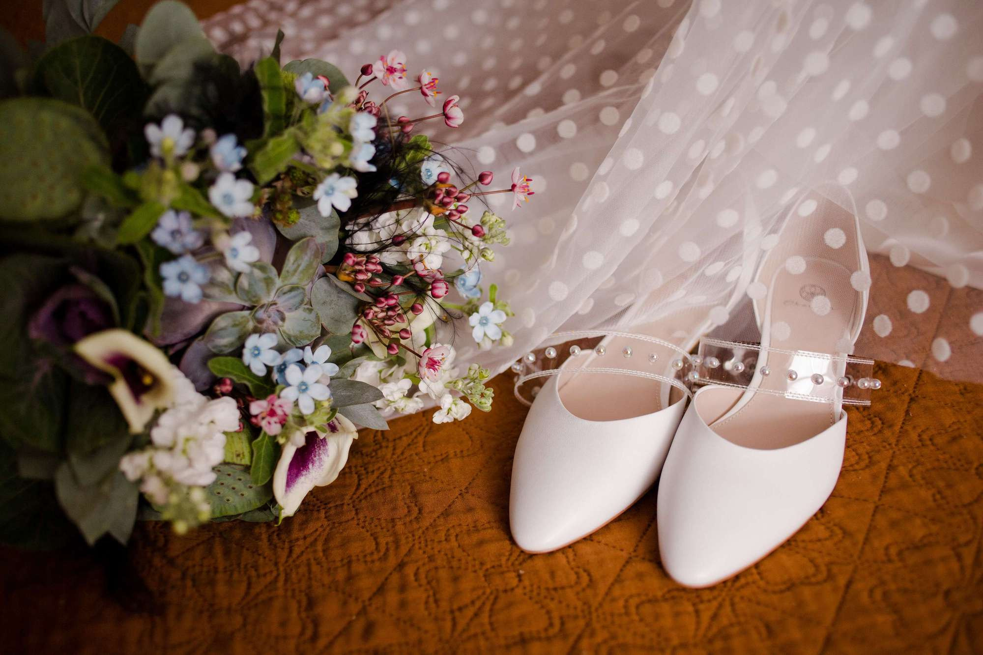 Максим и Юля. Семейный и детский фотограф в Москве Кузьмина Мария