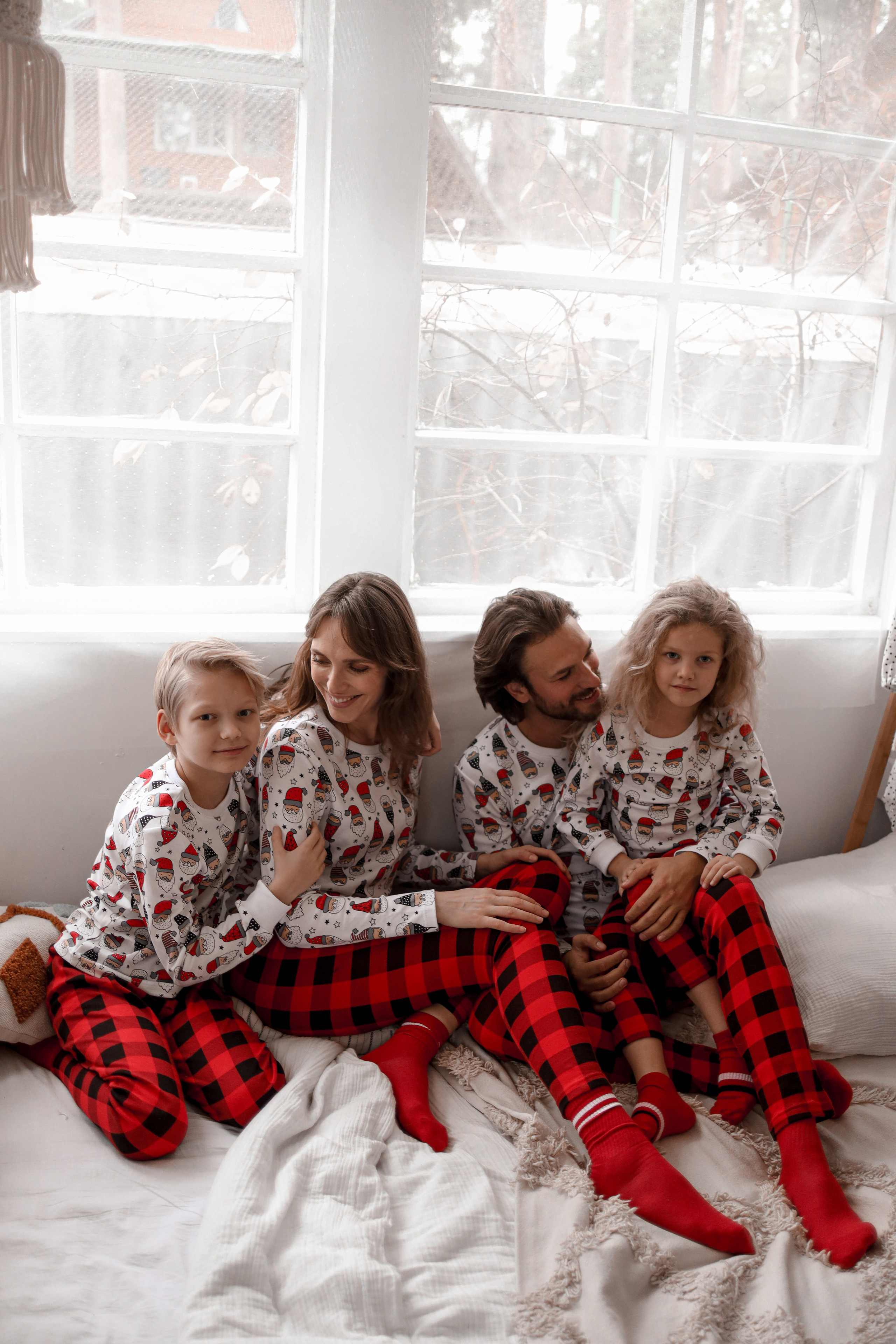 Matreshkin shop. Семейный и детский фотограф в Москве Кузьмина Мария