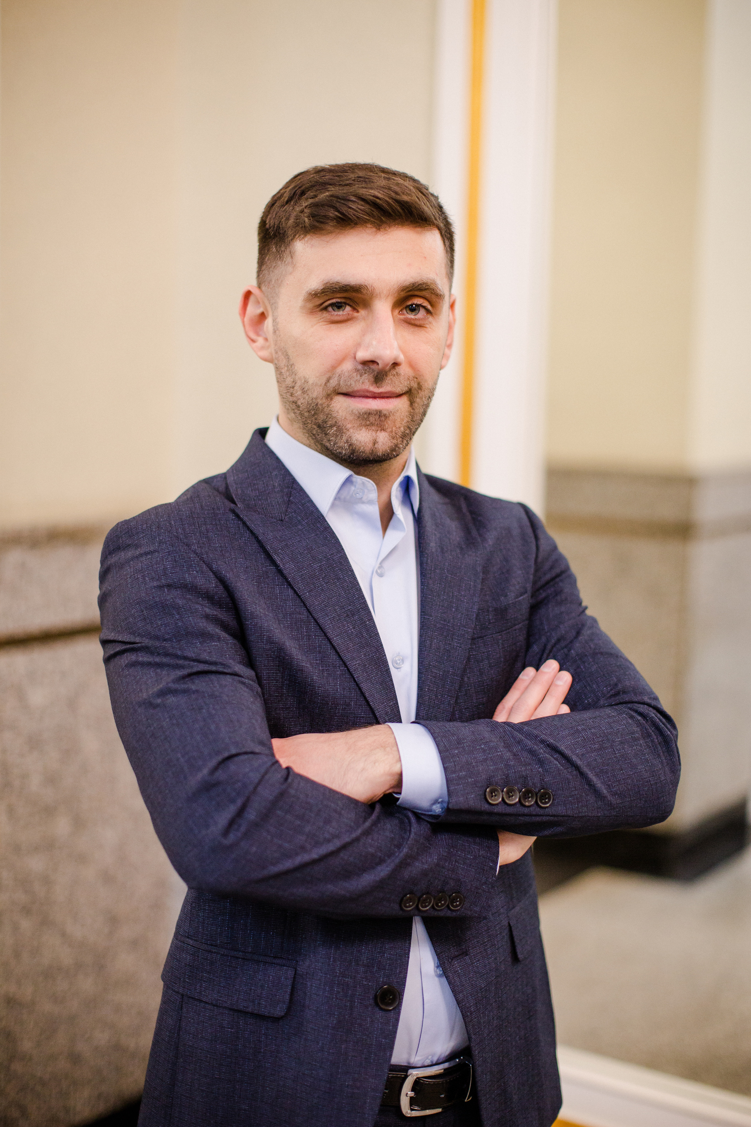 Орхан и Гюнай. Семейный и детский фотограф в Москве Кузьмина Мария