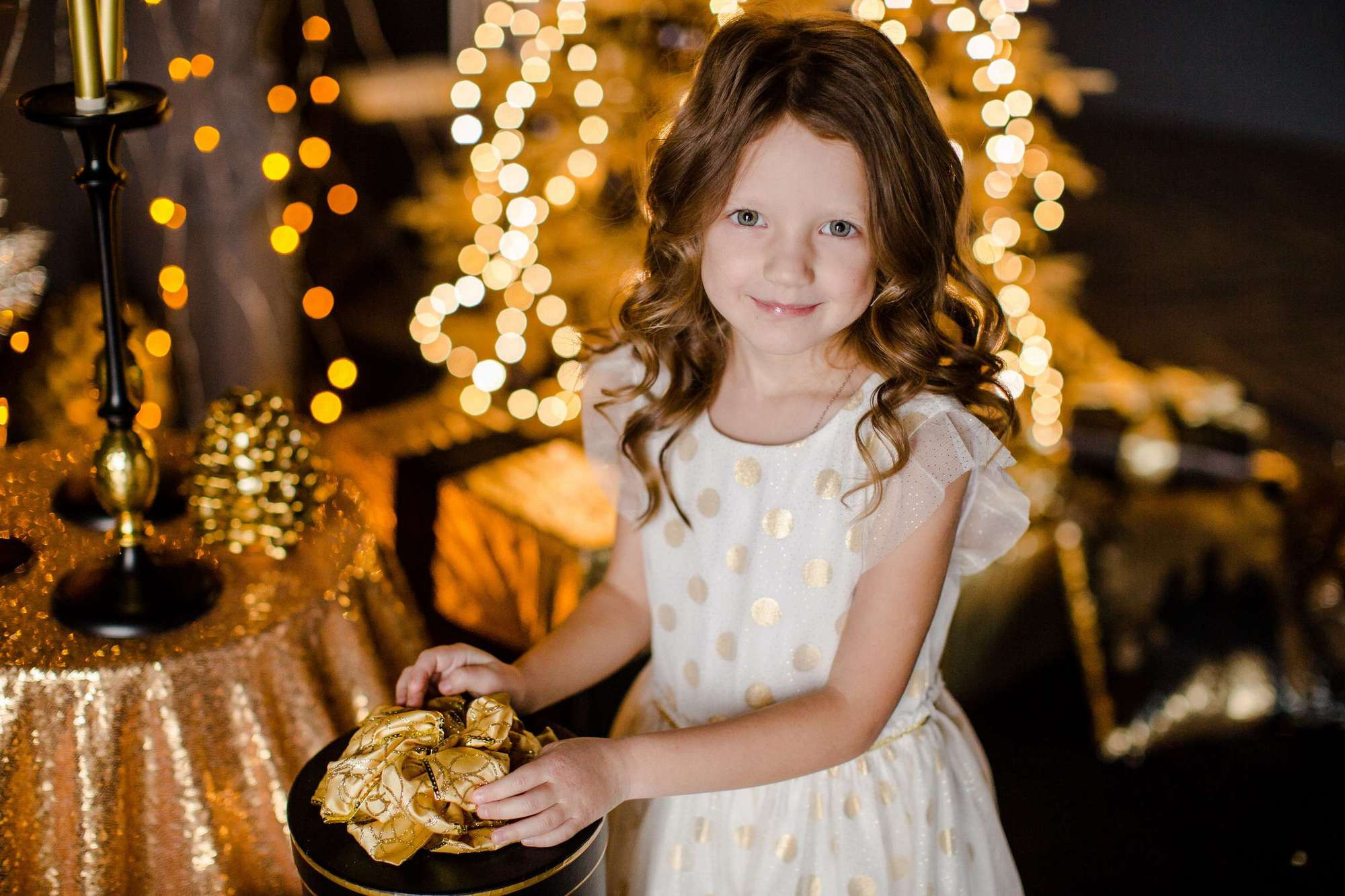 Коля Инга и Варя. Семейный и детский фотограф в Москве Кузьмина Мария