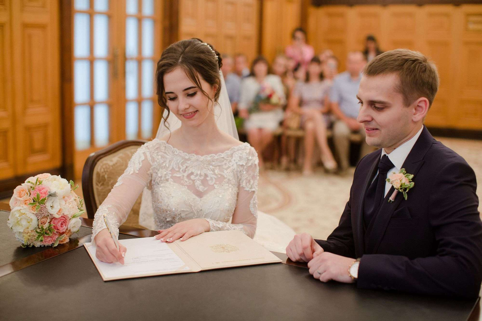 Кирилл и Яна. Семейный и детский фотограф в Москве Кузьмина Мария