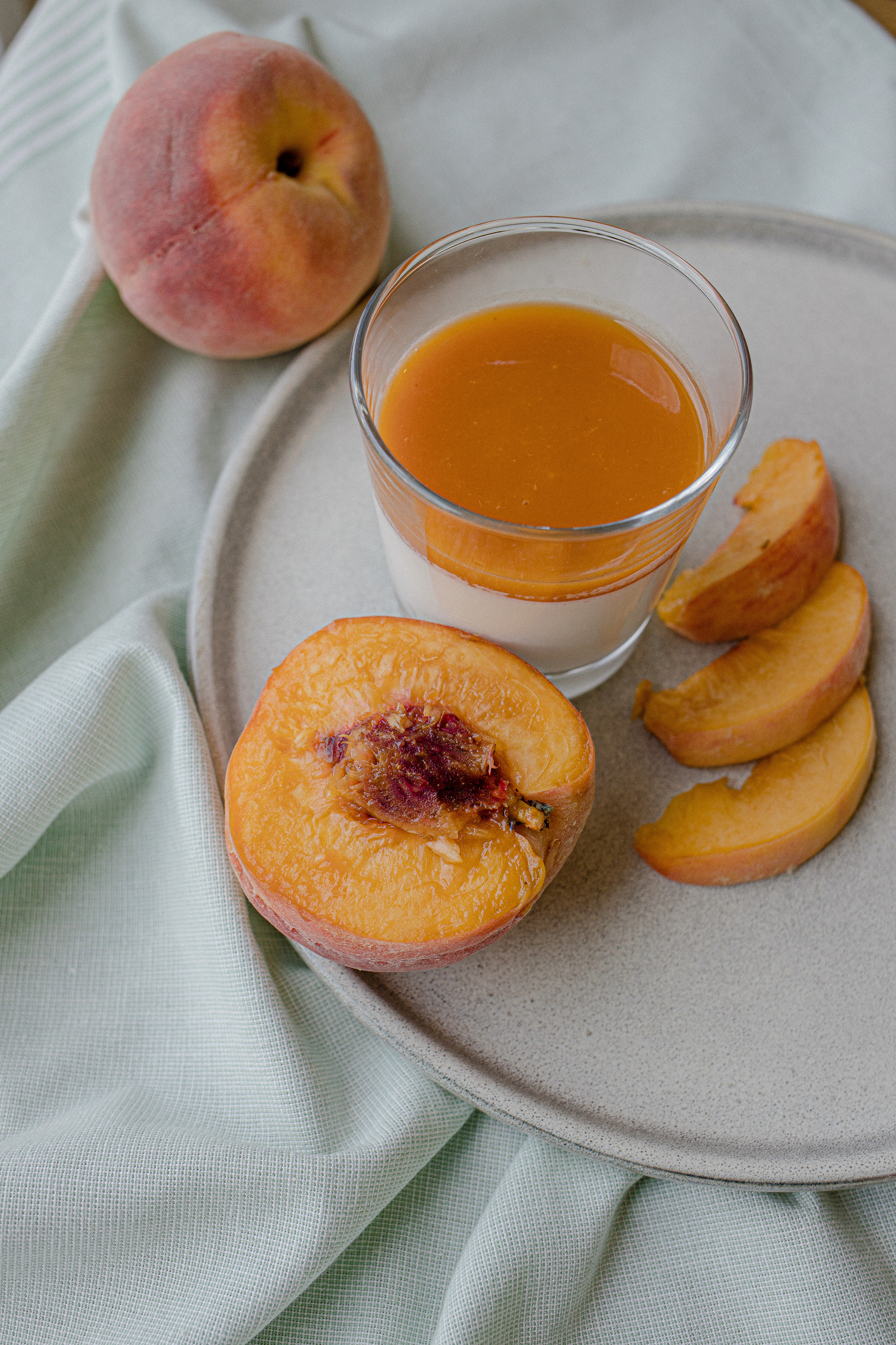 Il solle. Семейный и детский фотограф в Москве Кузьмина Мария