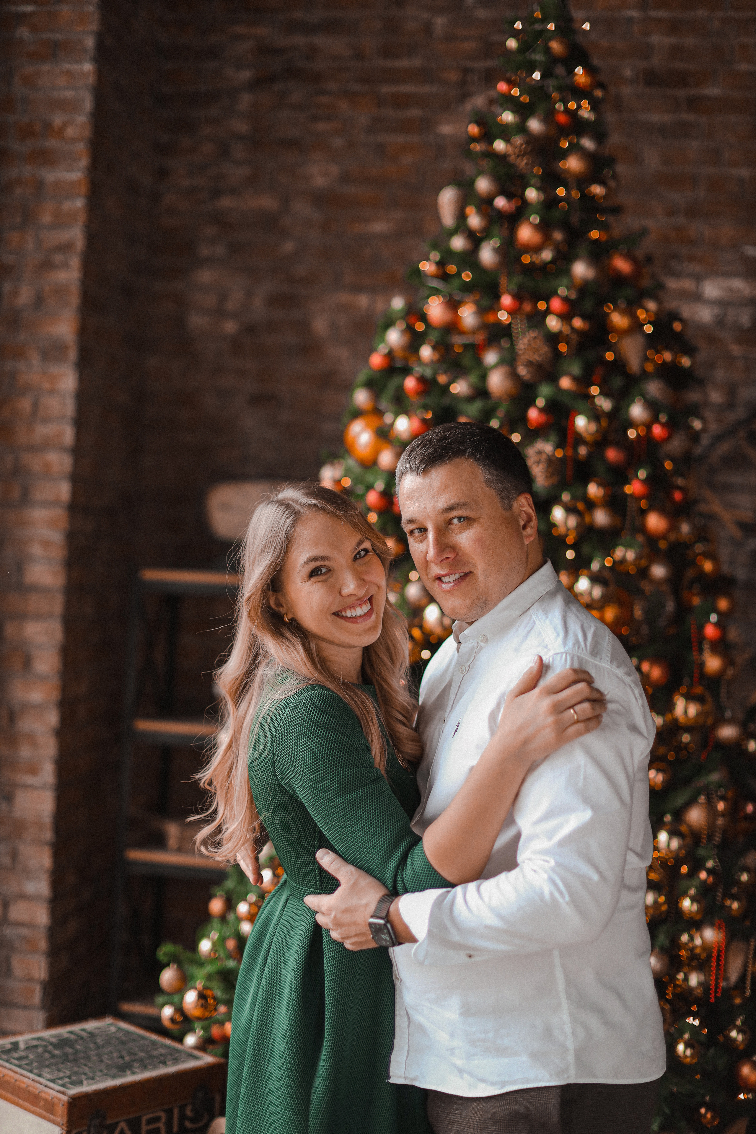 Эльвира с семьей. Семейный и детский фотограф в Москве Кузьмина Мария