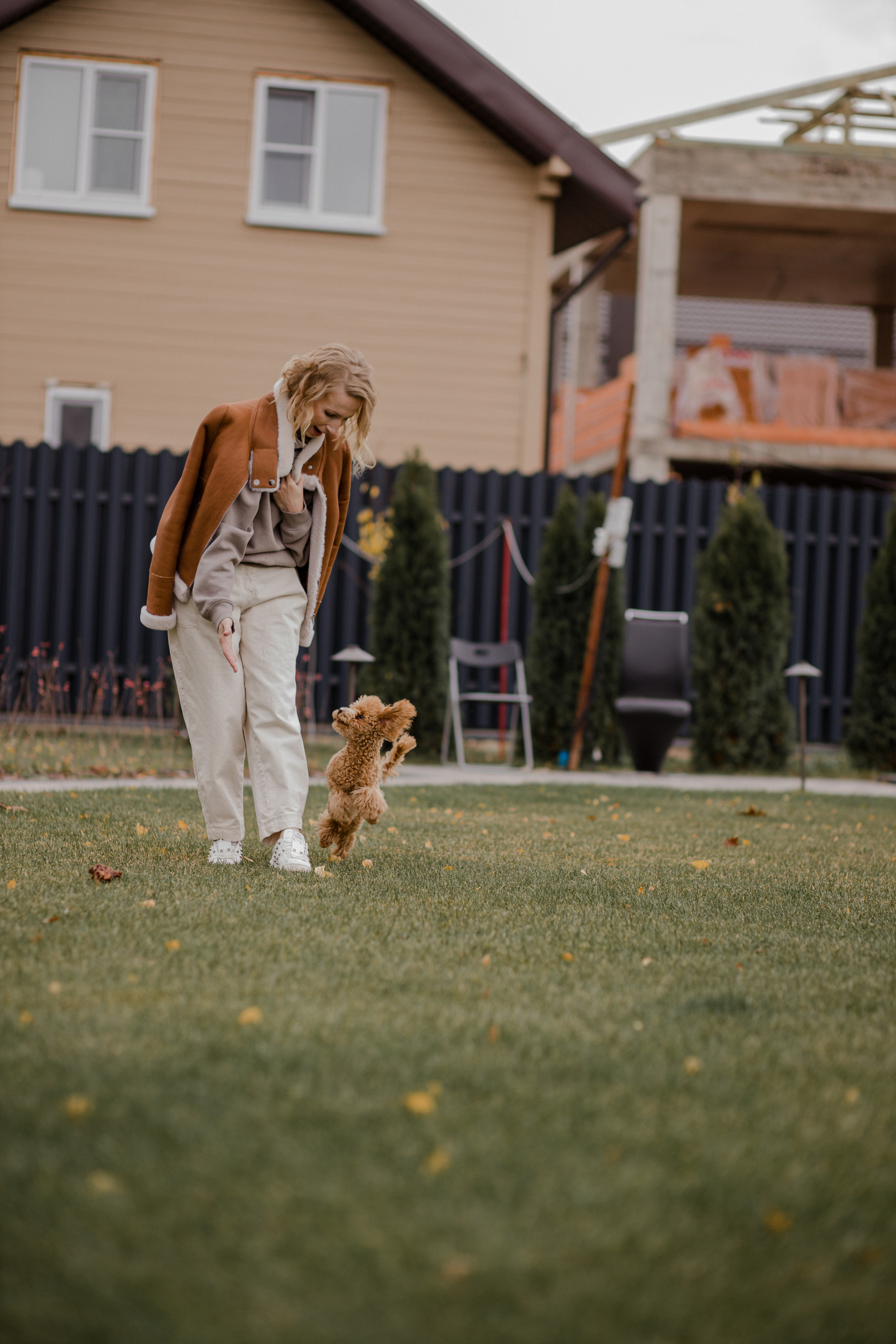 Паша Света и дети. Семейный и детский фотограф в Москве Кузьмина Мария