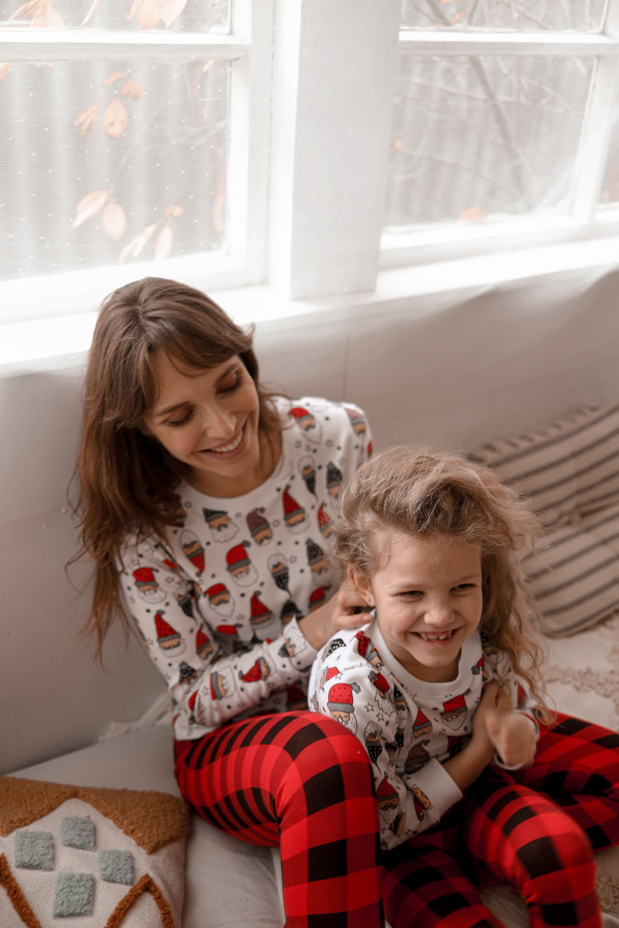 Matreshkin shop. Семейный и детский фотограф в Москве Кузьмина Мария