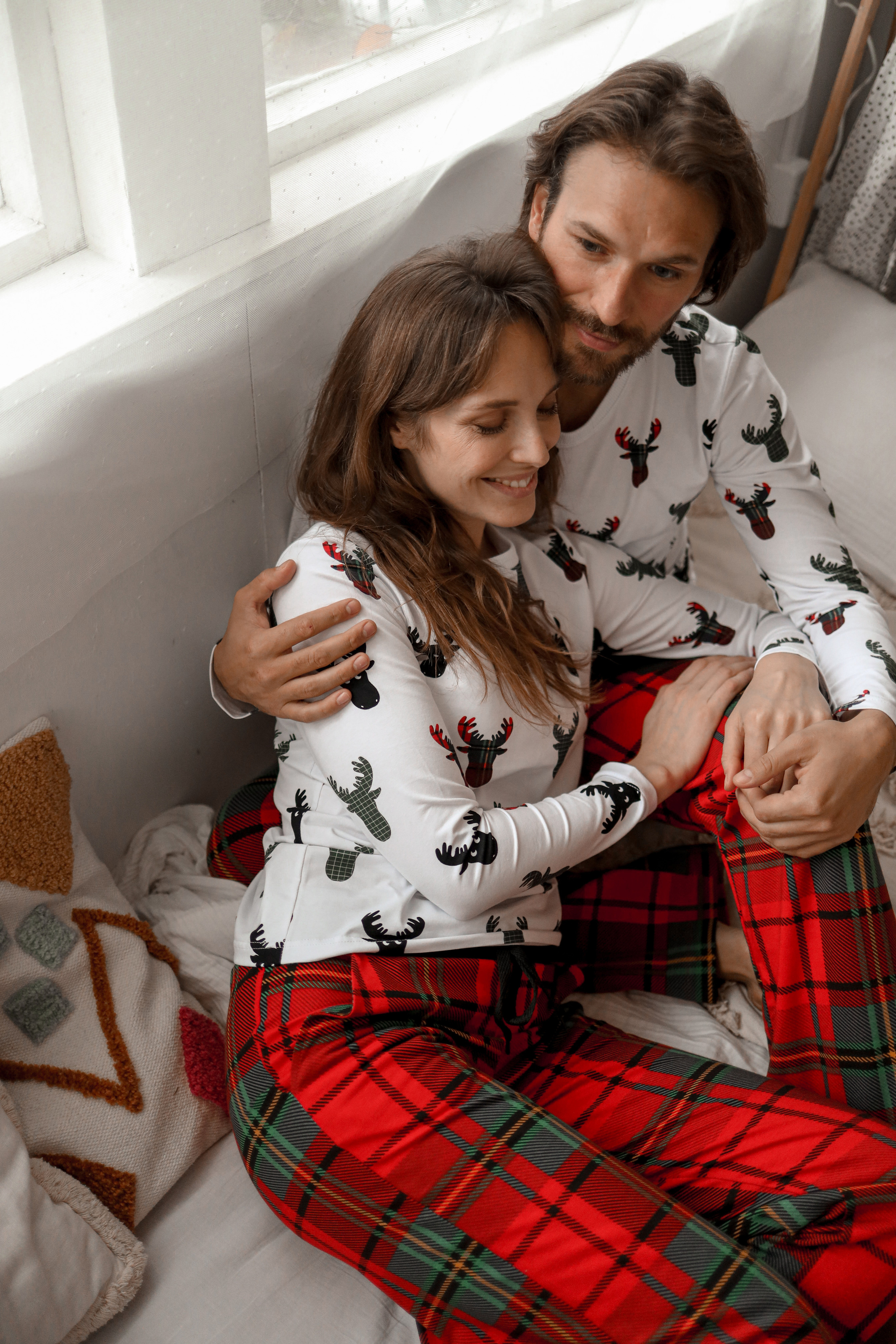 Matreshkin shop. Семейный и детский фотограф в Москве Кузьмина Мария