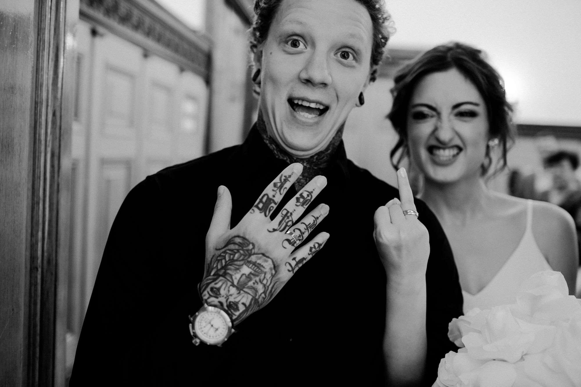 Илья и Марго. Семейный и детский фотограф в Москве Кузьмина Мария