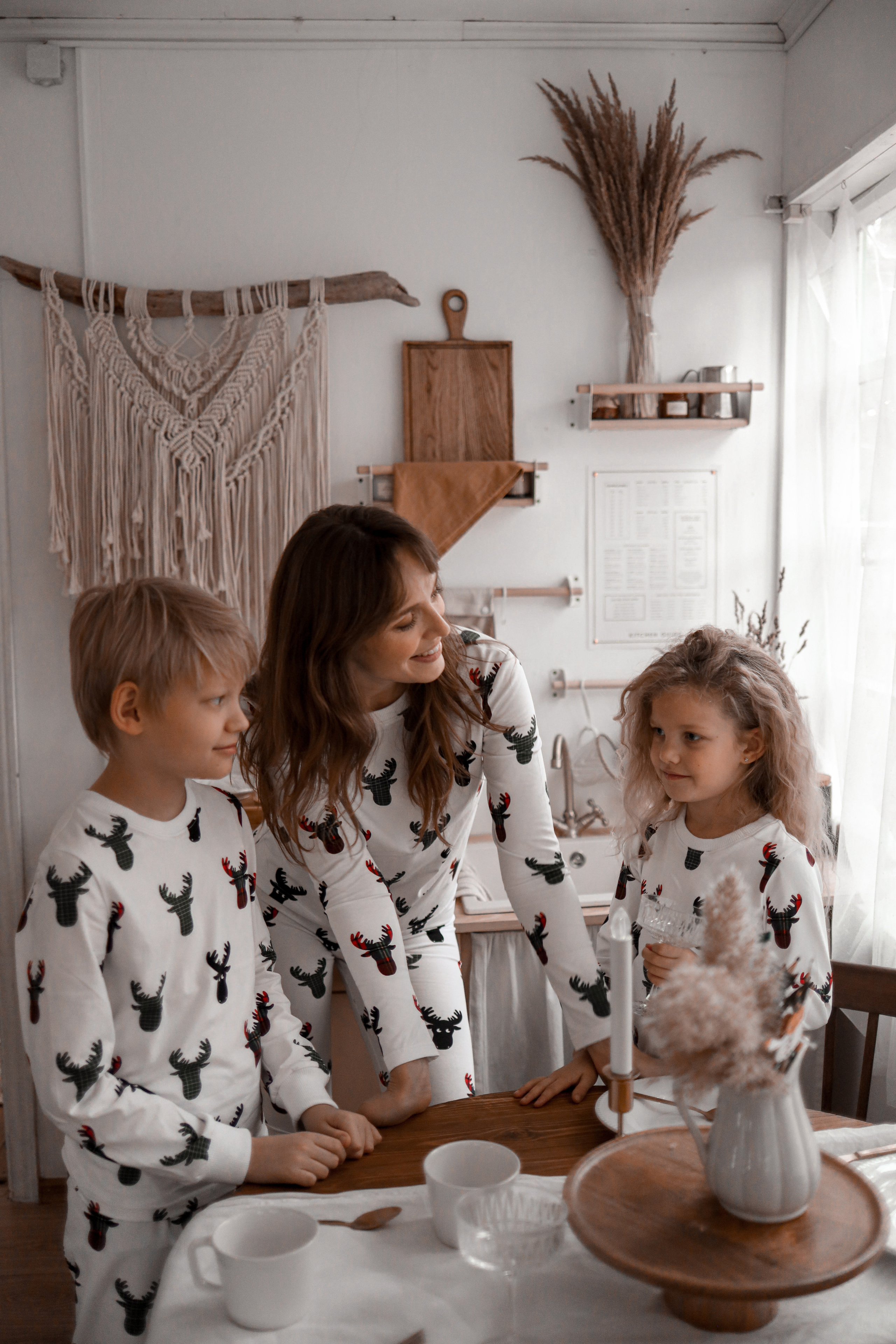 Matreshkin shop. Семейный и детский фотограф в Москве Кузьмина Мария