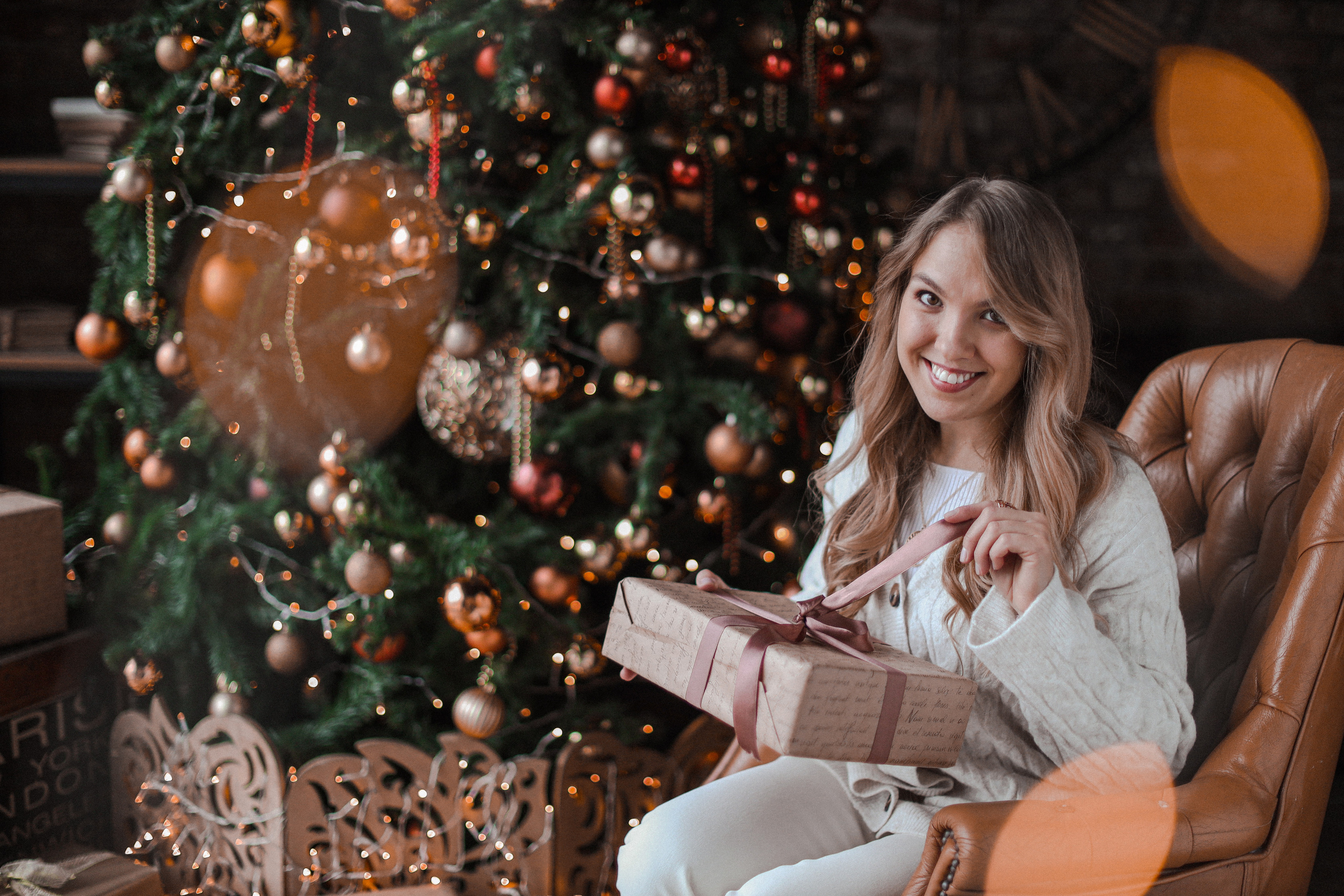 Эльвира с семьей. Семейный и детский фотограф в Москве Кузьмина Мария