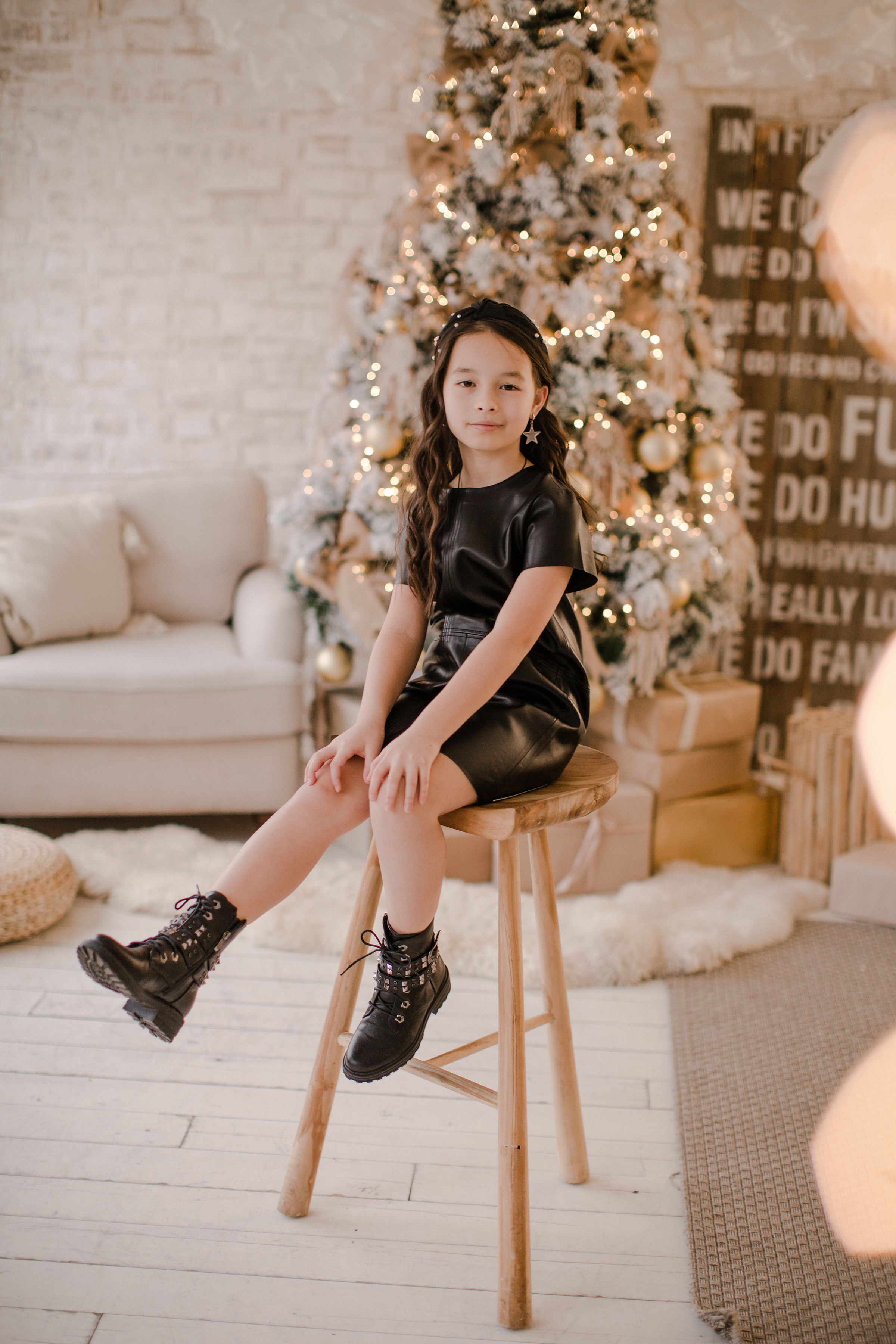 Катя с дочкой. Семейный и детский фотограф в Москве Кузьмина Мария