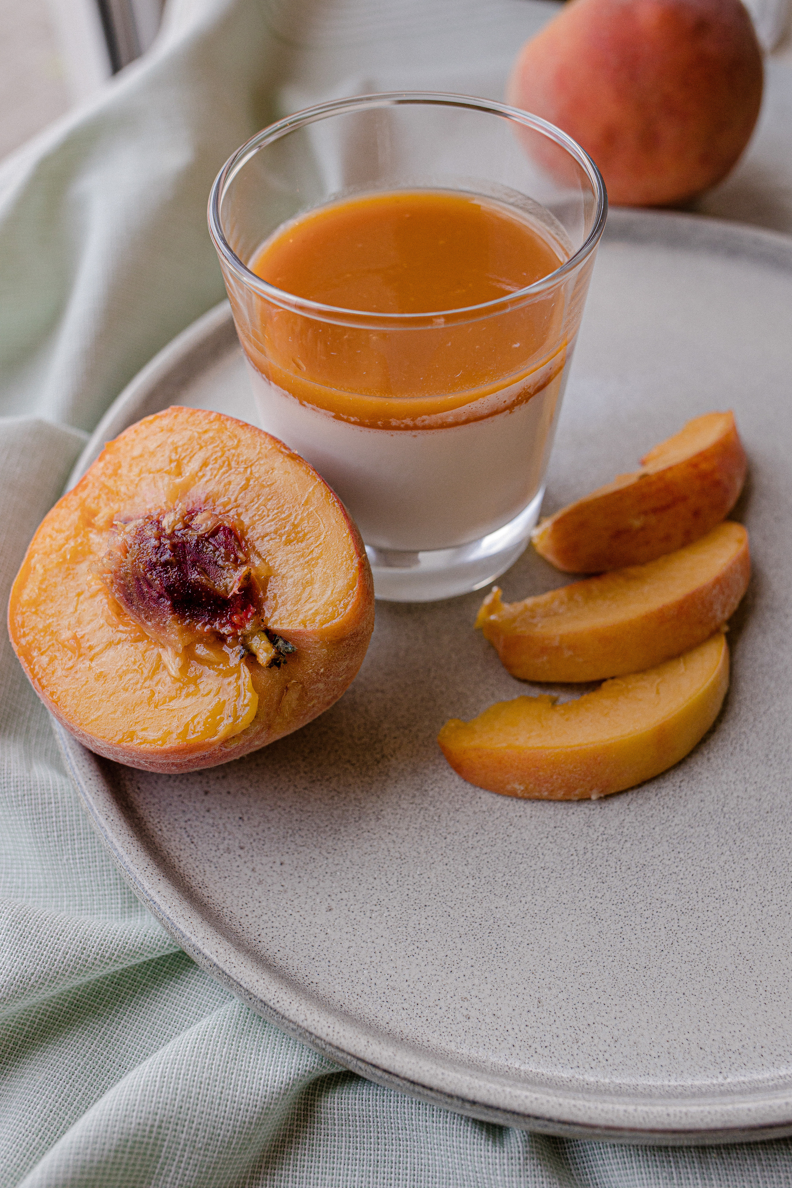 Il solle. Семейный и детский фотограф в Москве Кузьмина Мария