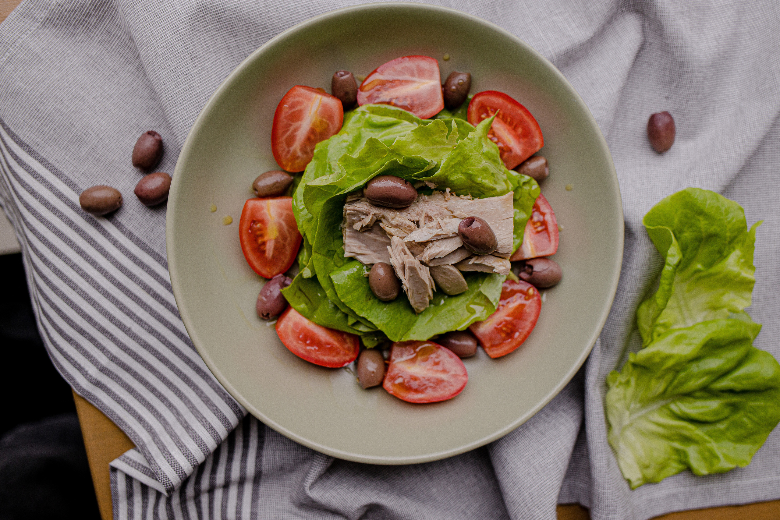 Il solle. Семейный и детский фотограф в Москве Кузьмина Мария