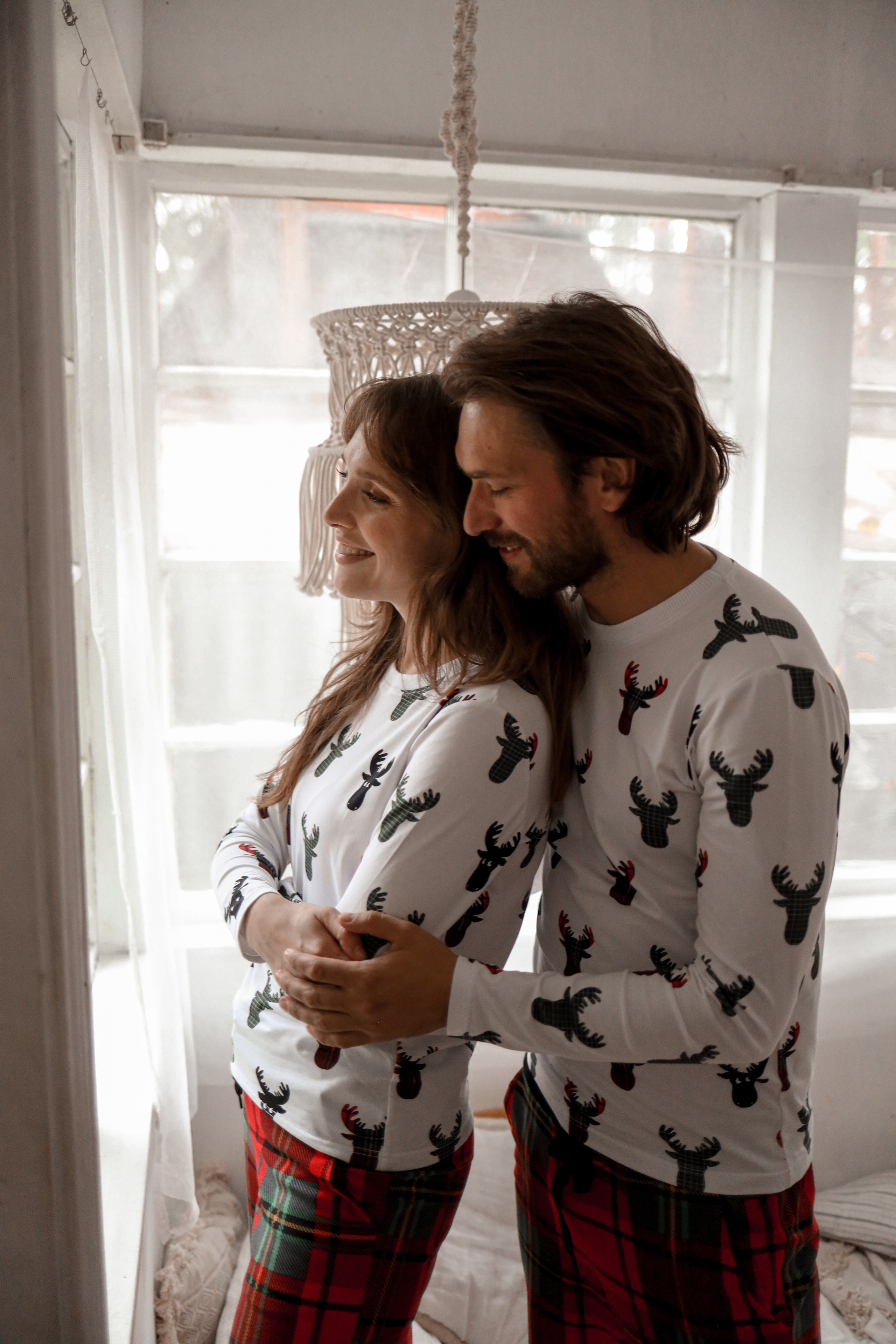 Matreshkin shop. Семейный и детский фотограф в Москве Кузьмина Мария