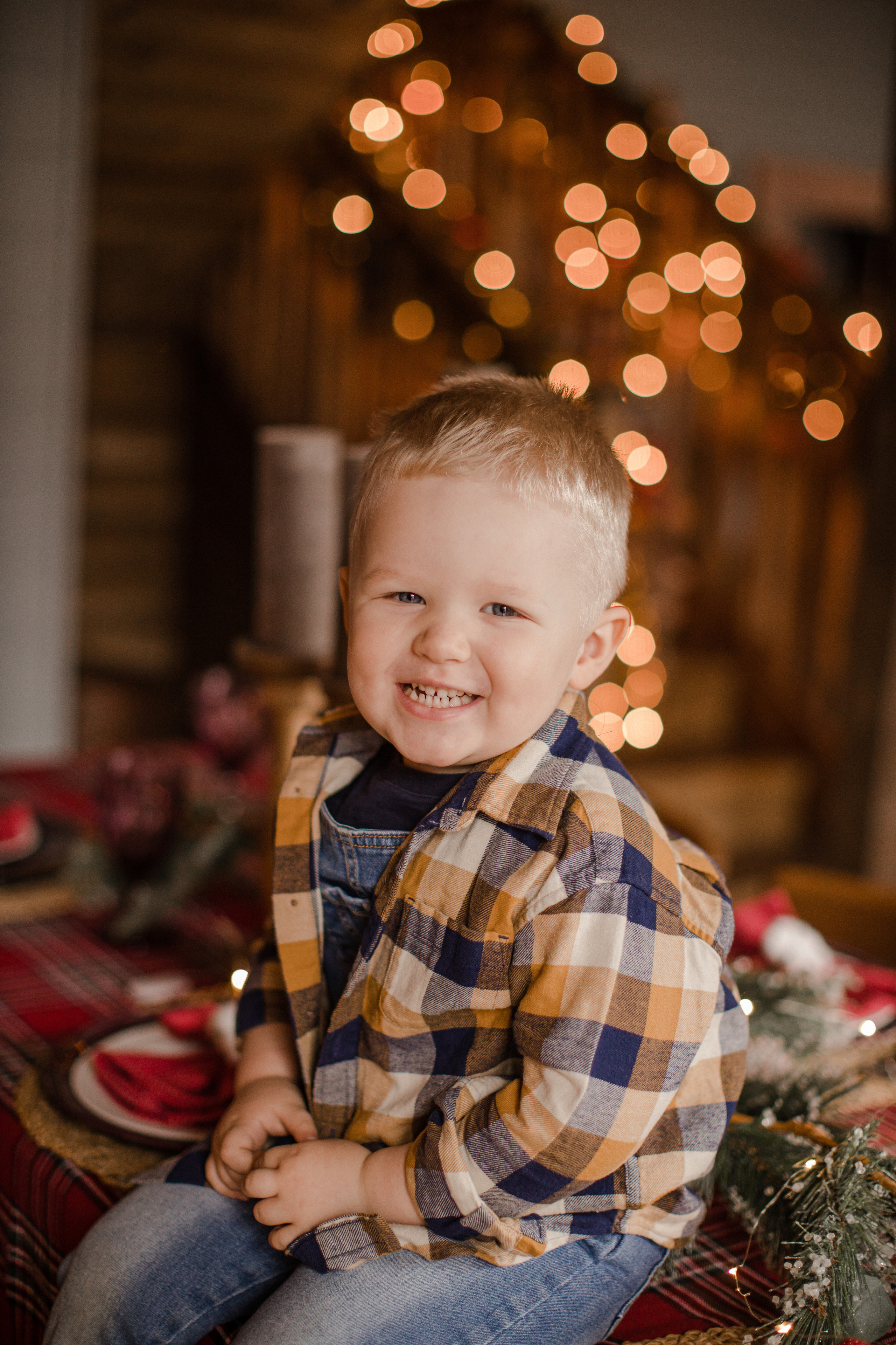 Валерия. Семейный и детский фотограф в Москве Кузьмина Мария