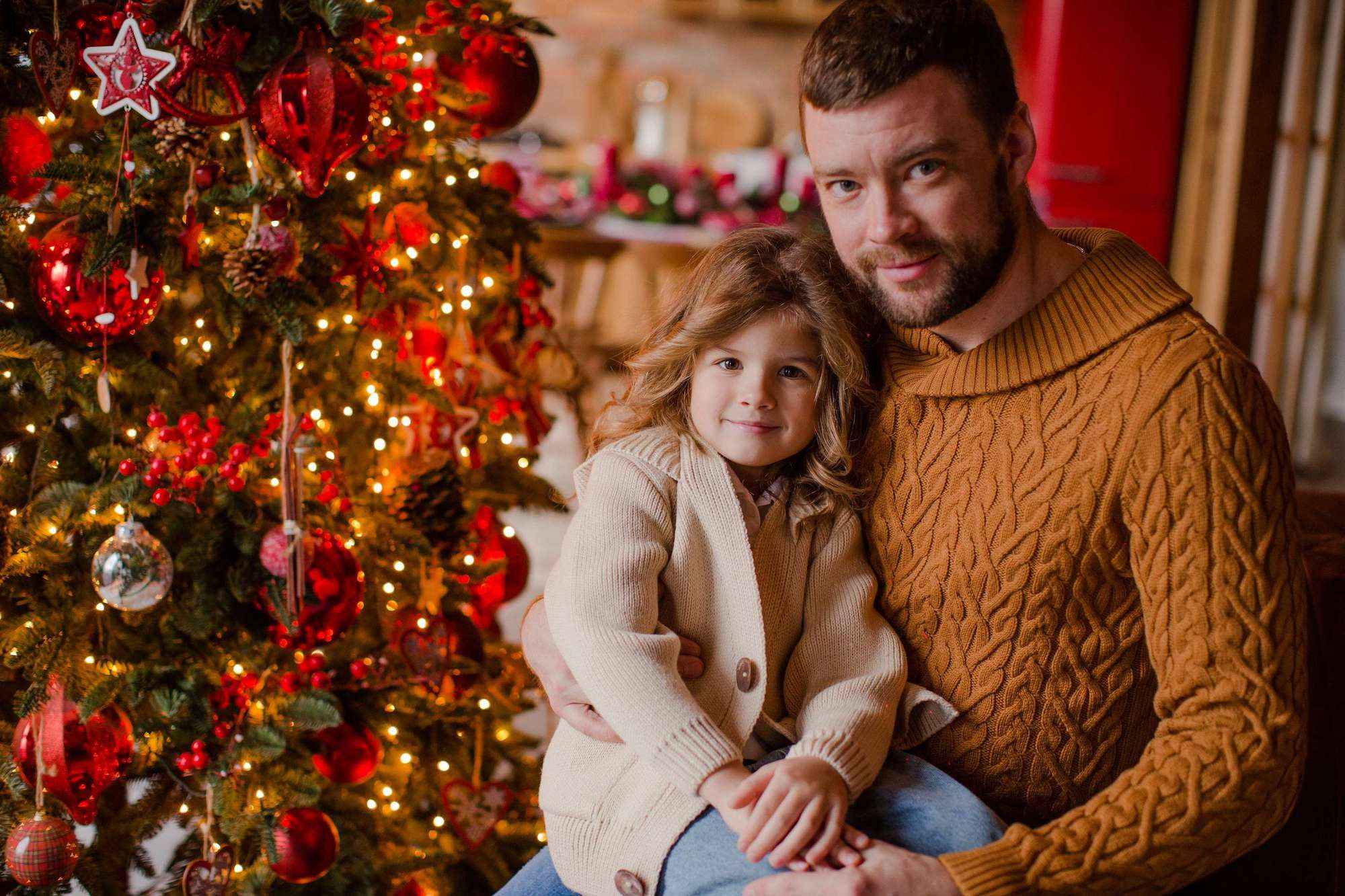 Артем, Вика с детьми. Семейный и детский фотограф в Москве Кузьмина Мария