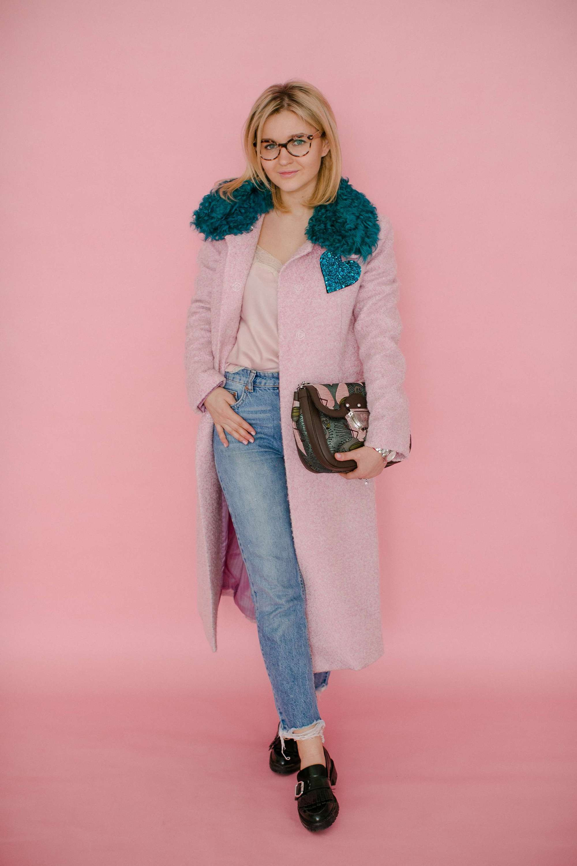 Алена и Мира студия. Семейный и детский фотограф в Москве Кузьмина Мария