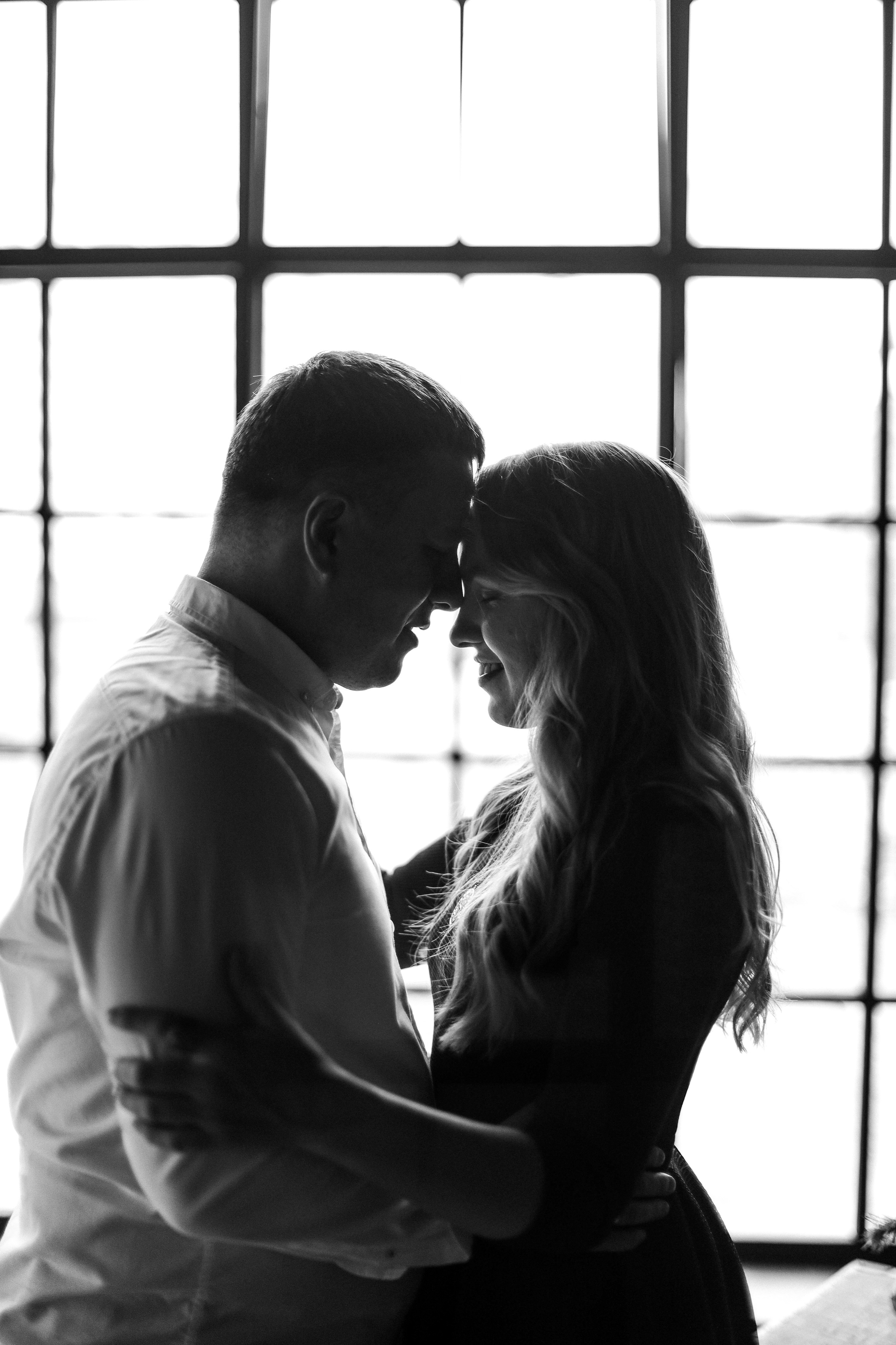 Эльвира с семьей. Семейный и детский фотограф в Москве Кузьмина Мария