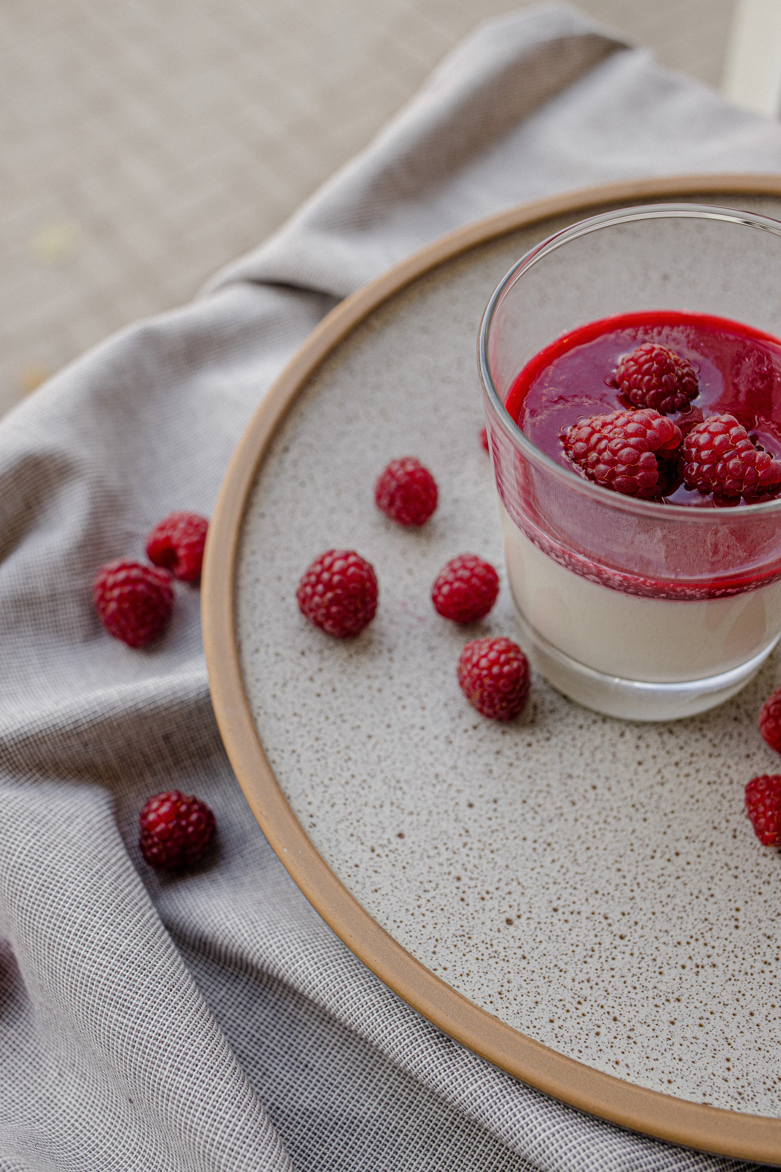 Il solle. Семейный и детский фотограф в Москве Кузьмина Мария