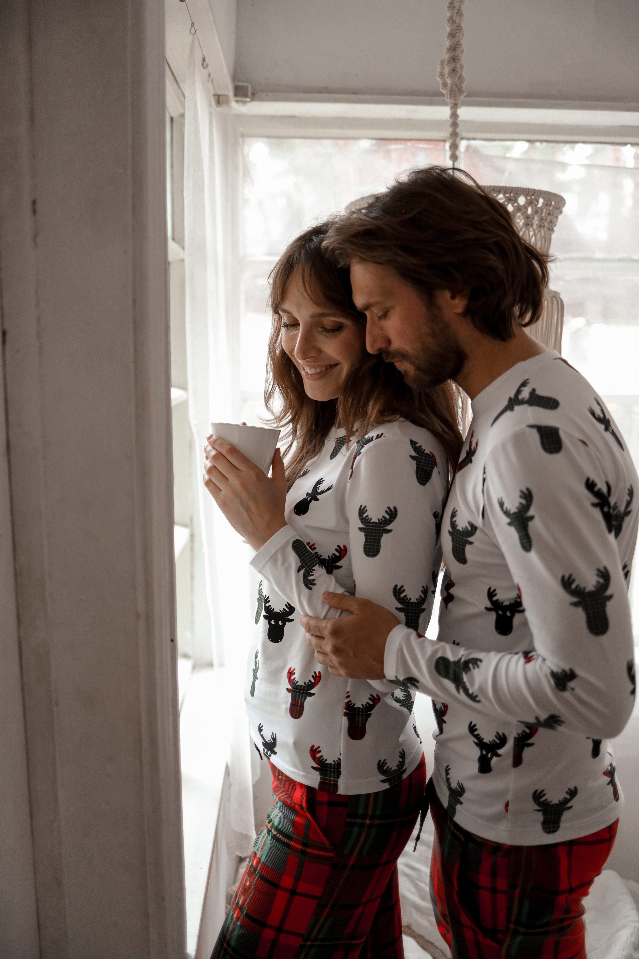 Matreshkin shop. Семейный и детский фотограф в Москве Кузьмина Мария