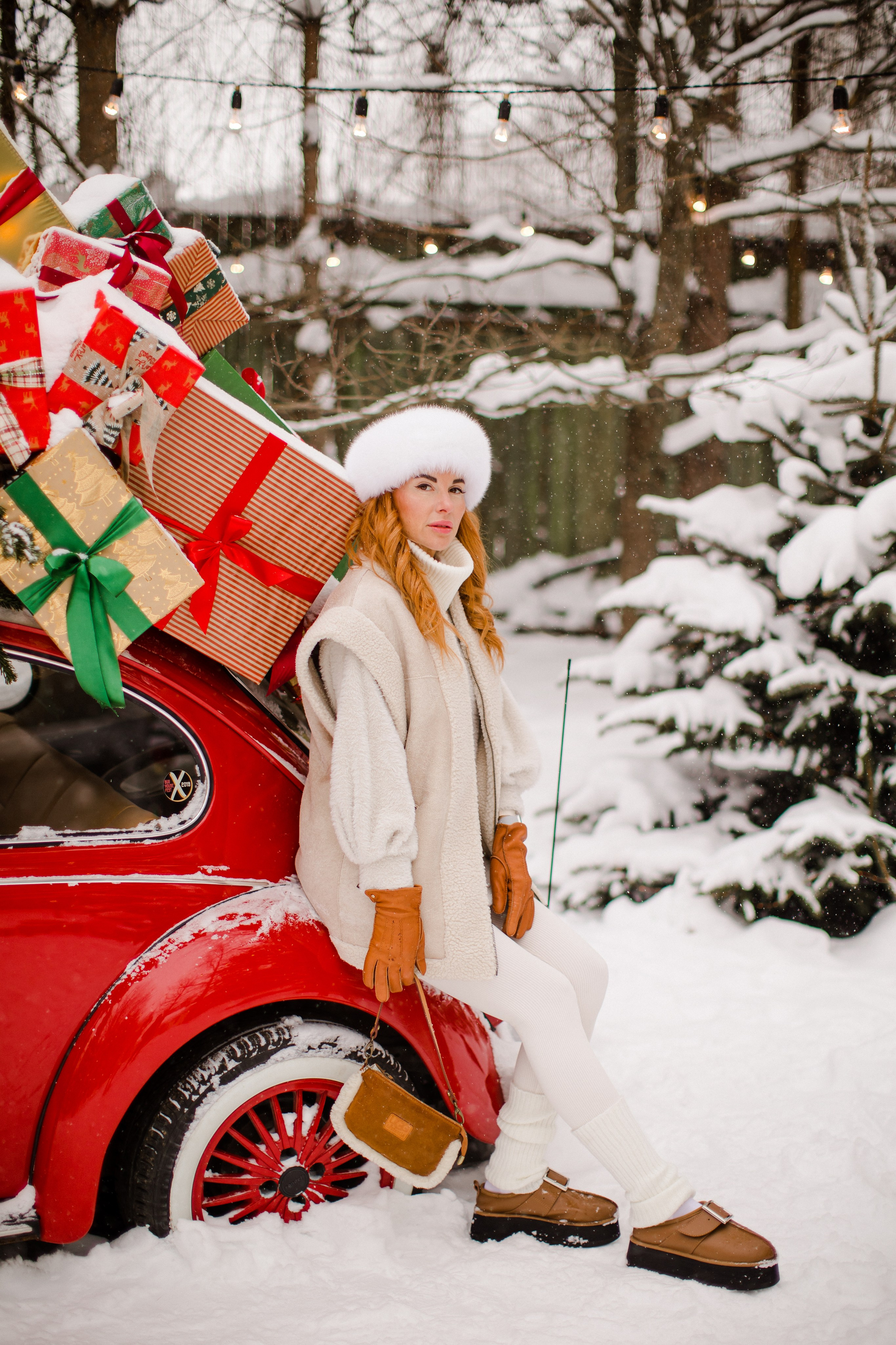 Марина. Семейный и детский фотограф в Москве Кузьмина Мария