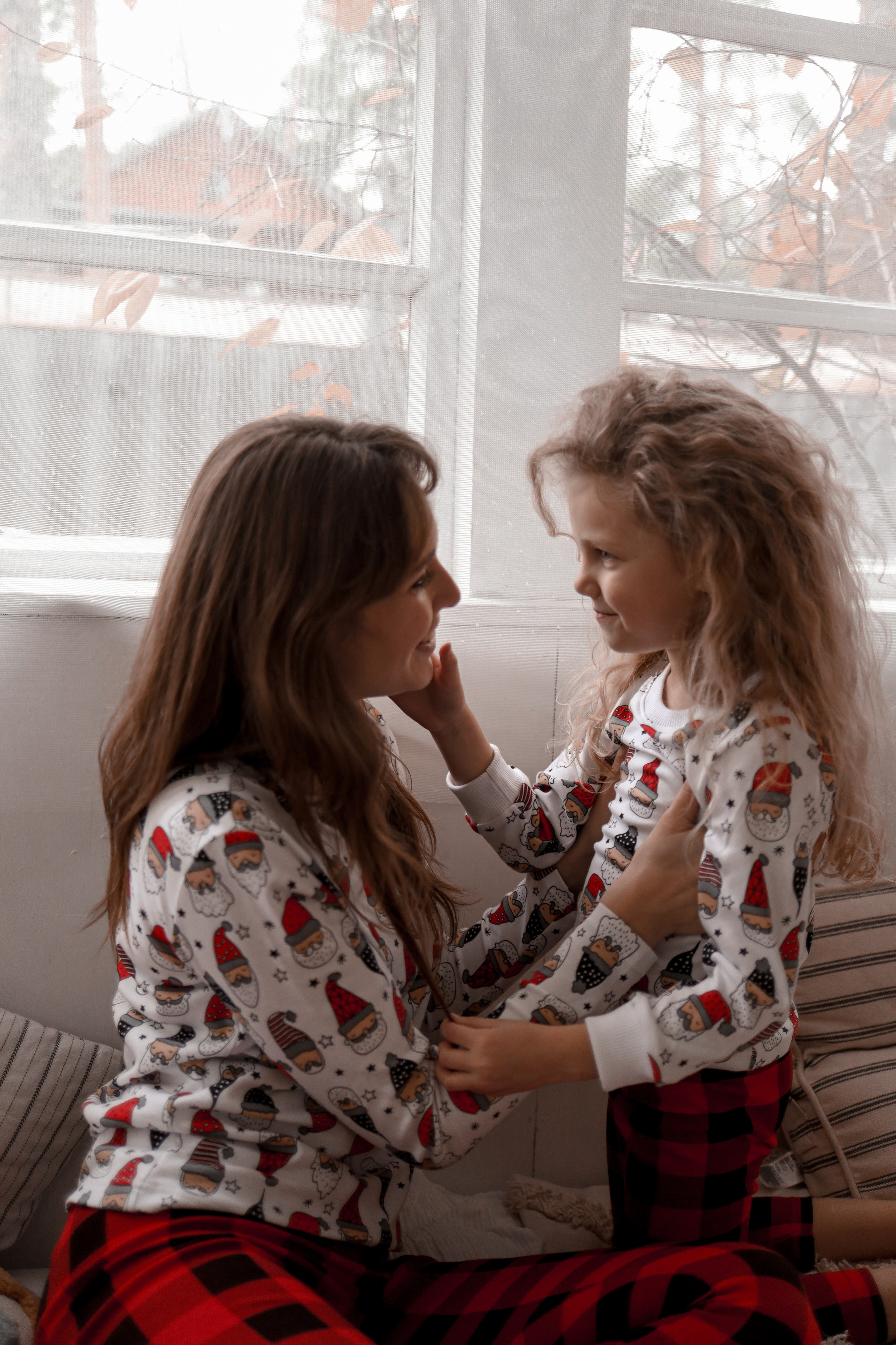 Matreshkin shop. Семейный и детский фотограф в Москве Кузьмина Мария