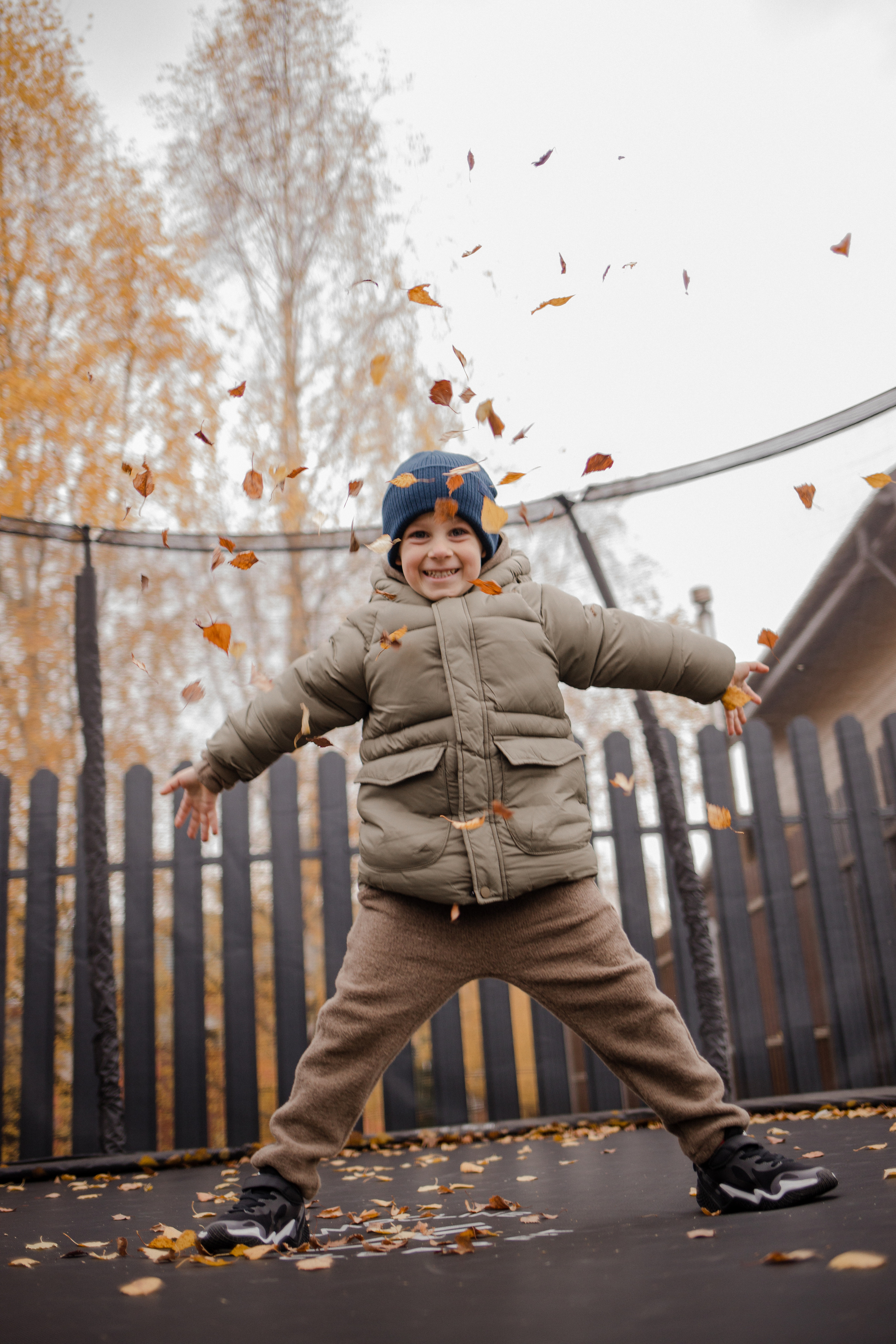 Паша Света и дети. Семейный и детский фотограф в Москве Кузьмина Мария