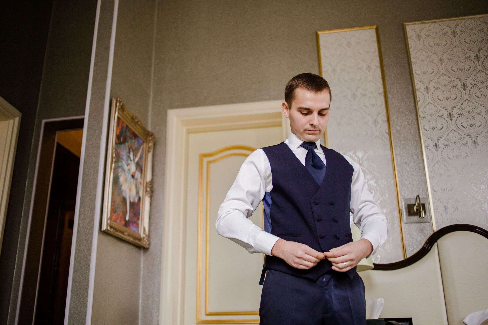 Кирилл и Яна. Семейный и детский фотограф в Москве Кузьмина Мария