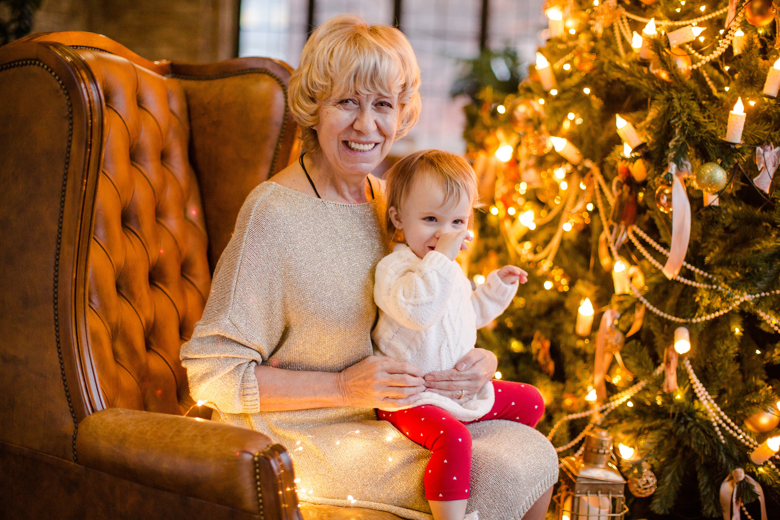 Даня и Тома. Семейный и детский фотограф в Москве Кузьмина Мария