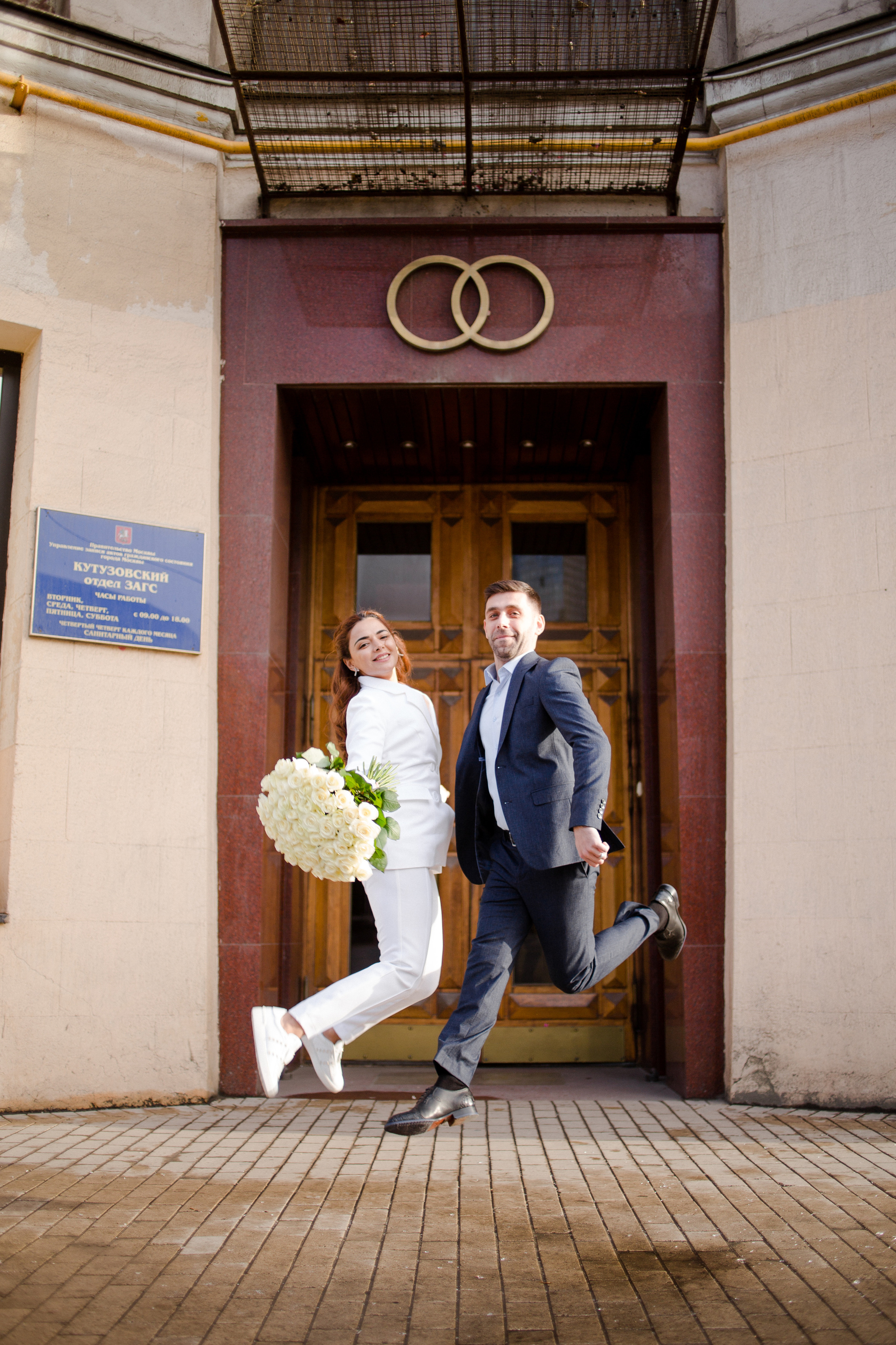 Орхан и Гюнай. Семейный и детский фотограф в Москве Кузьмина Мария