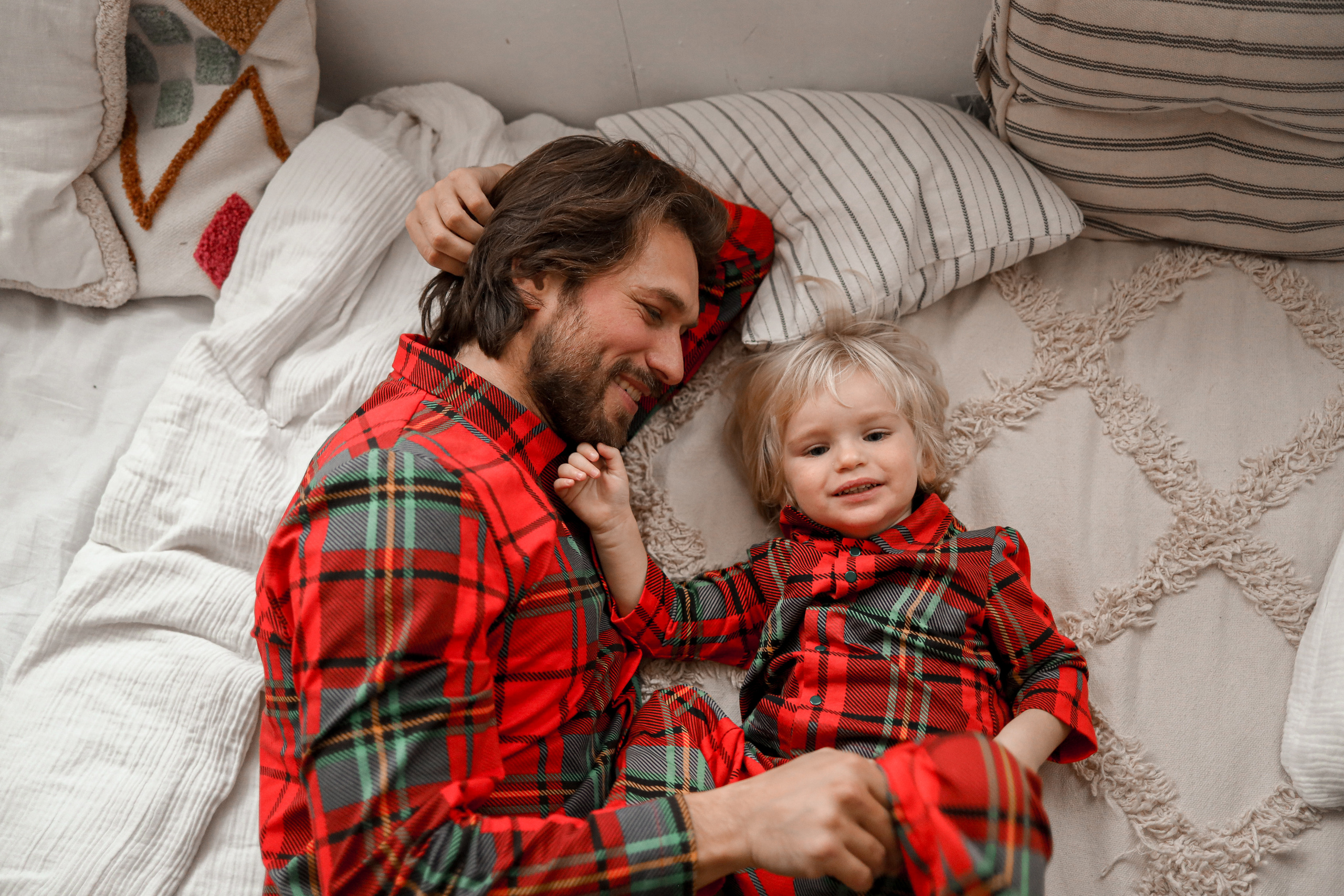 Matreshkin shop. Семейный и детский фотограф в Москве Кузьмина Мария