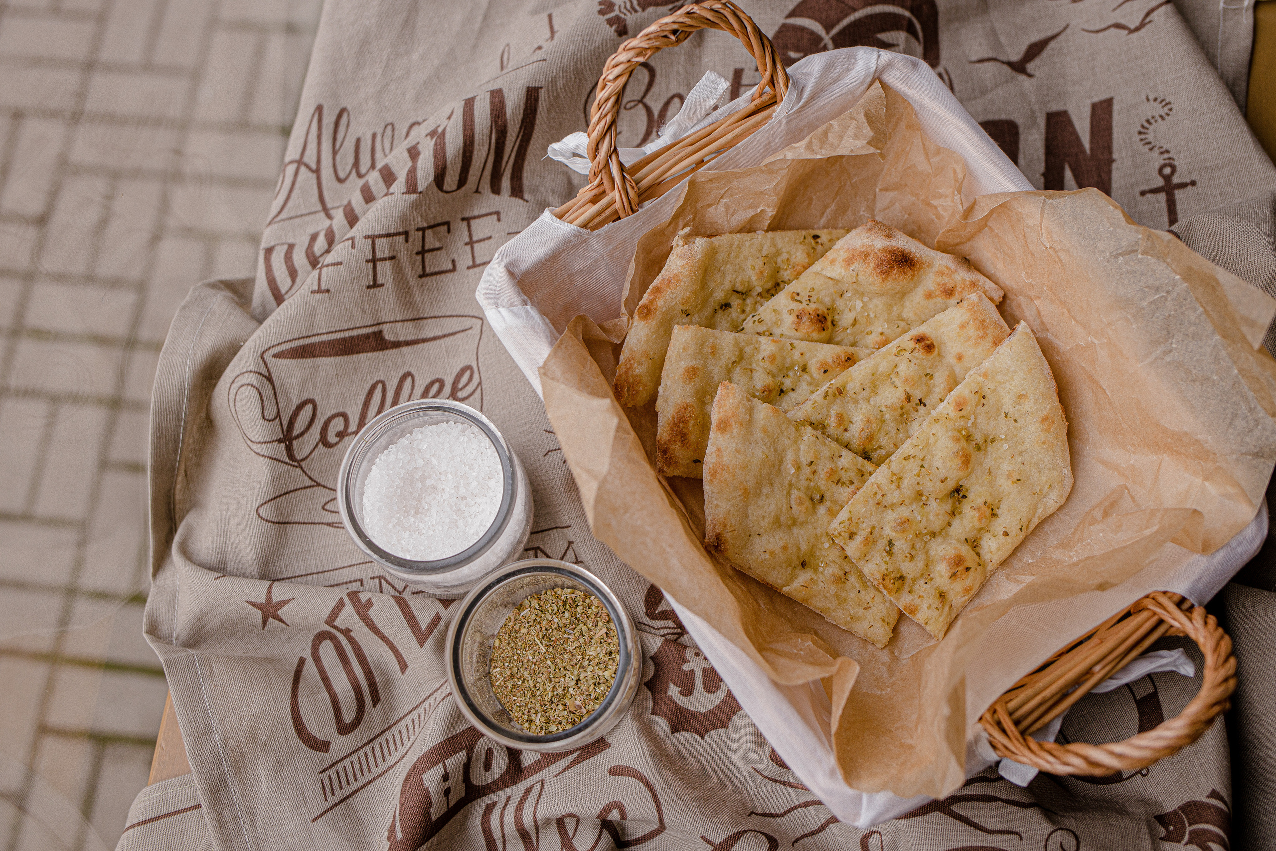 Il solle. Семейный и детский фотограф в Москве Кузьмина Мария