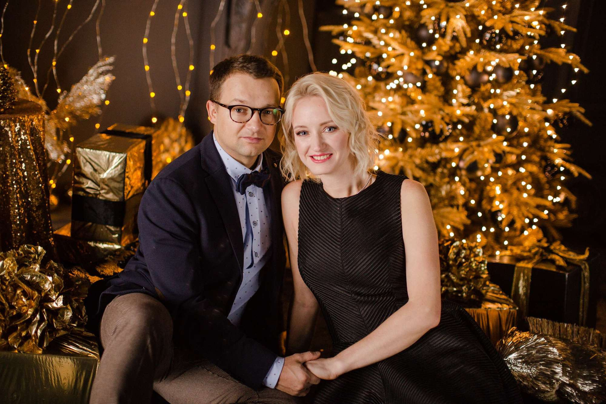 Коля Инга и Варя. Семейный и детский фотограф в Москве Кузьмина Мария