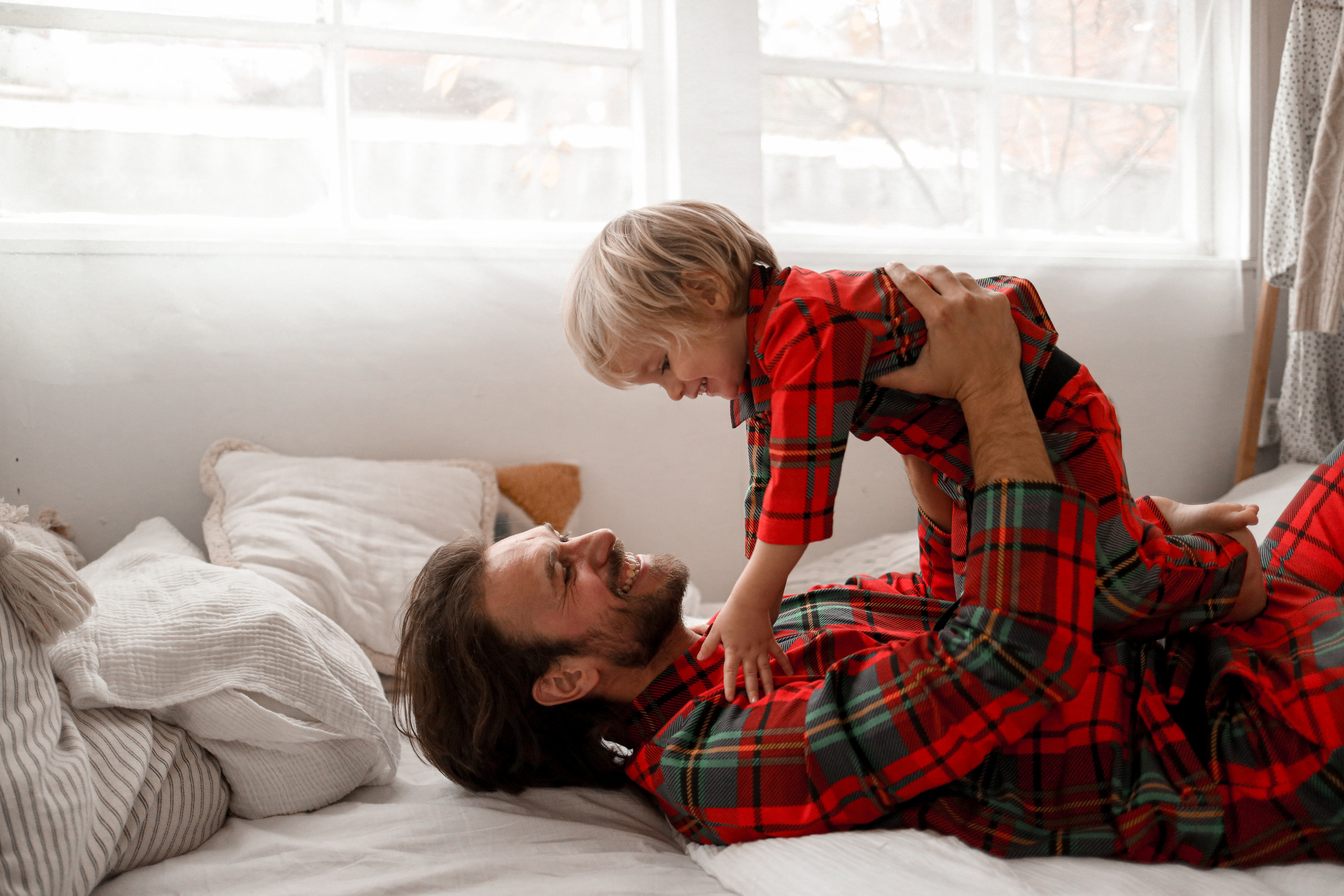 Matreshkin shop. Семейный и детский фотограф в Москве Кузьмина Мария