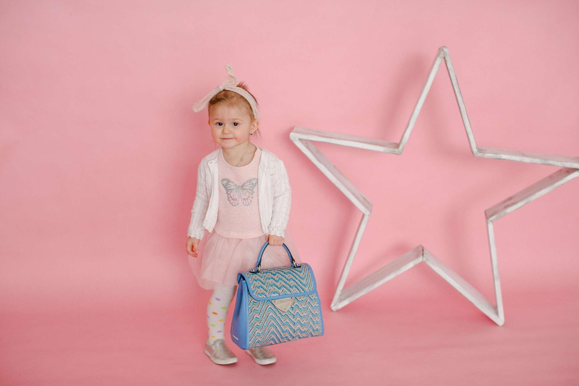 Алена и Мира студия. Семейный и детский фотограф в Москве Кузьмина Мария