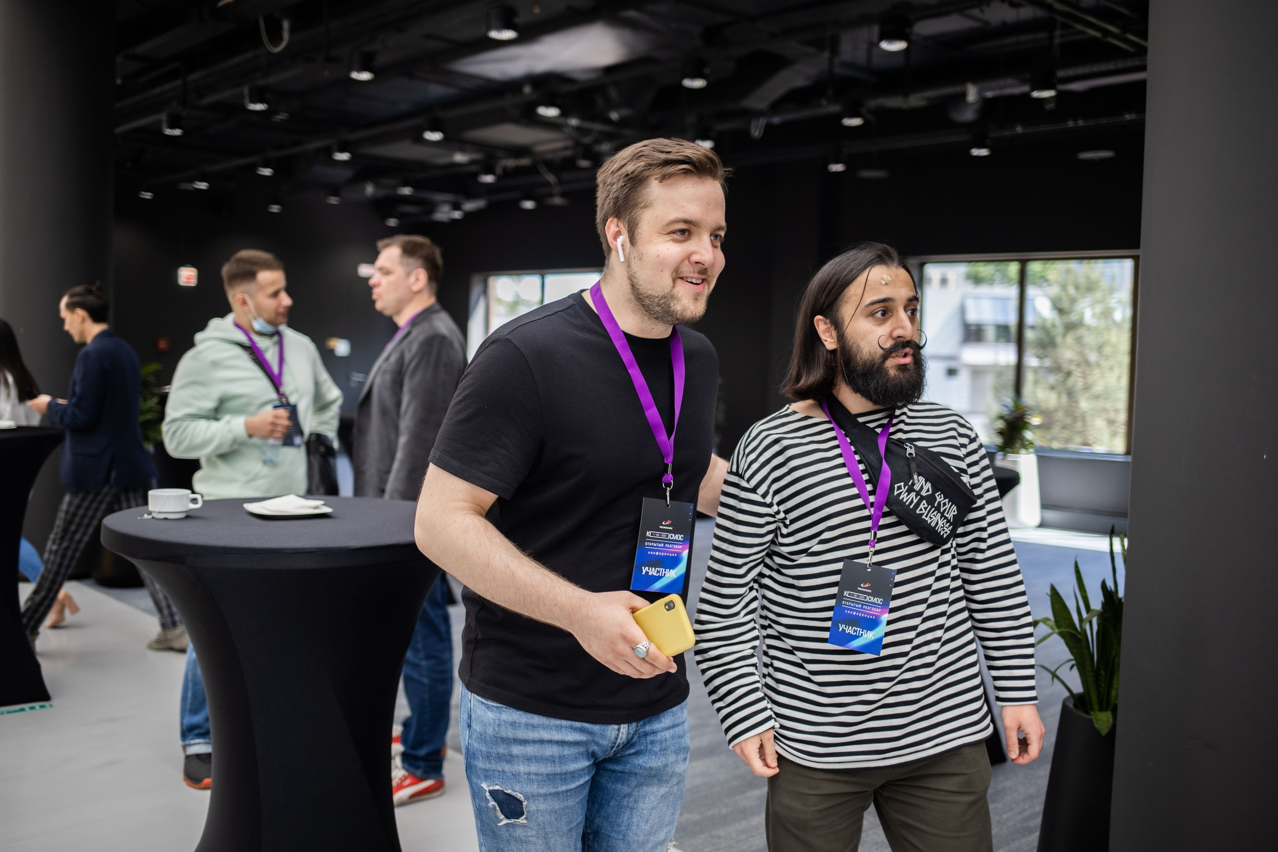 Роскосмос. Семейный и детский фотограф в Москве Кузьмина Мария