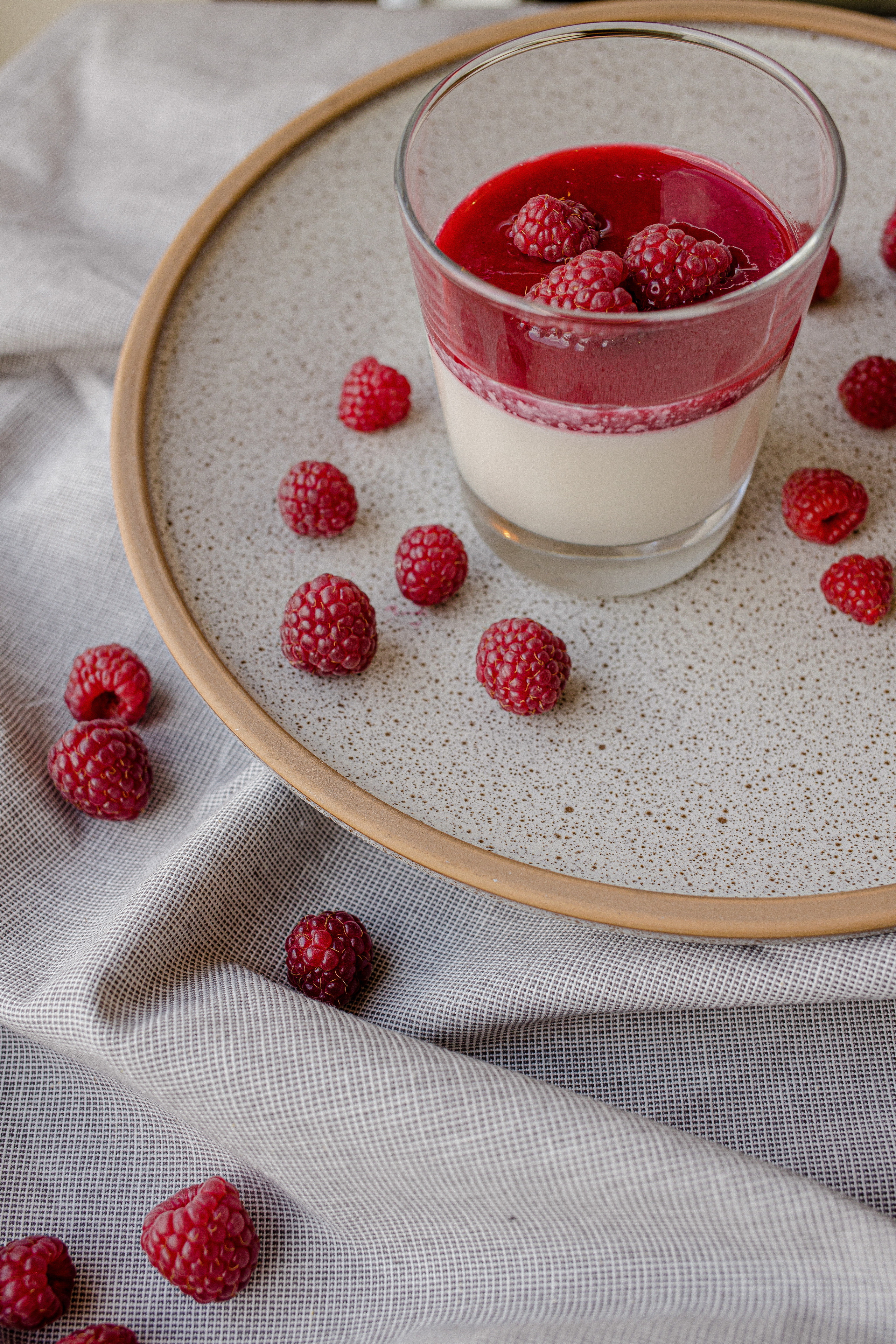 Il solle. Семейный и детский фотограф в Москве Кузьмина Мария