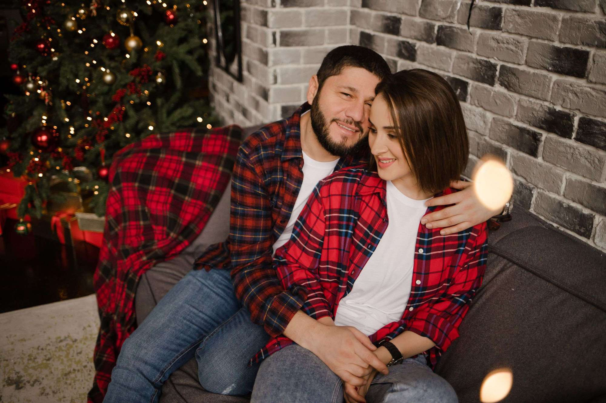 Алибек Элисо и дети. Семейный и детский фотограф в Москве Кузьмина Мария