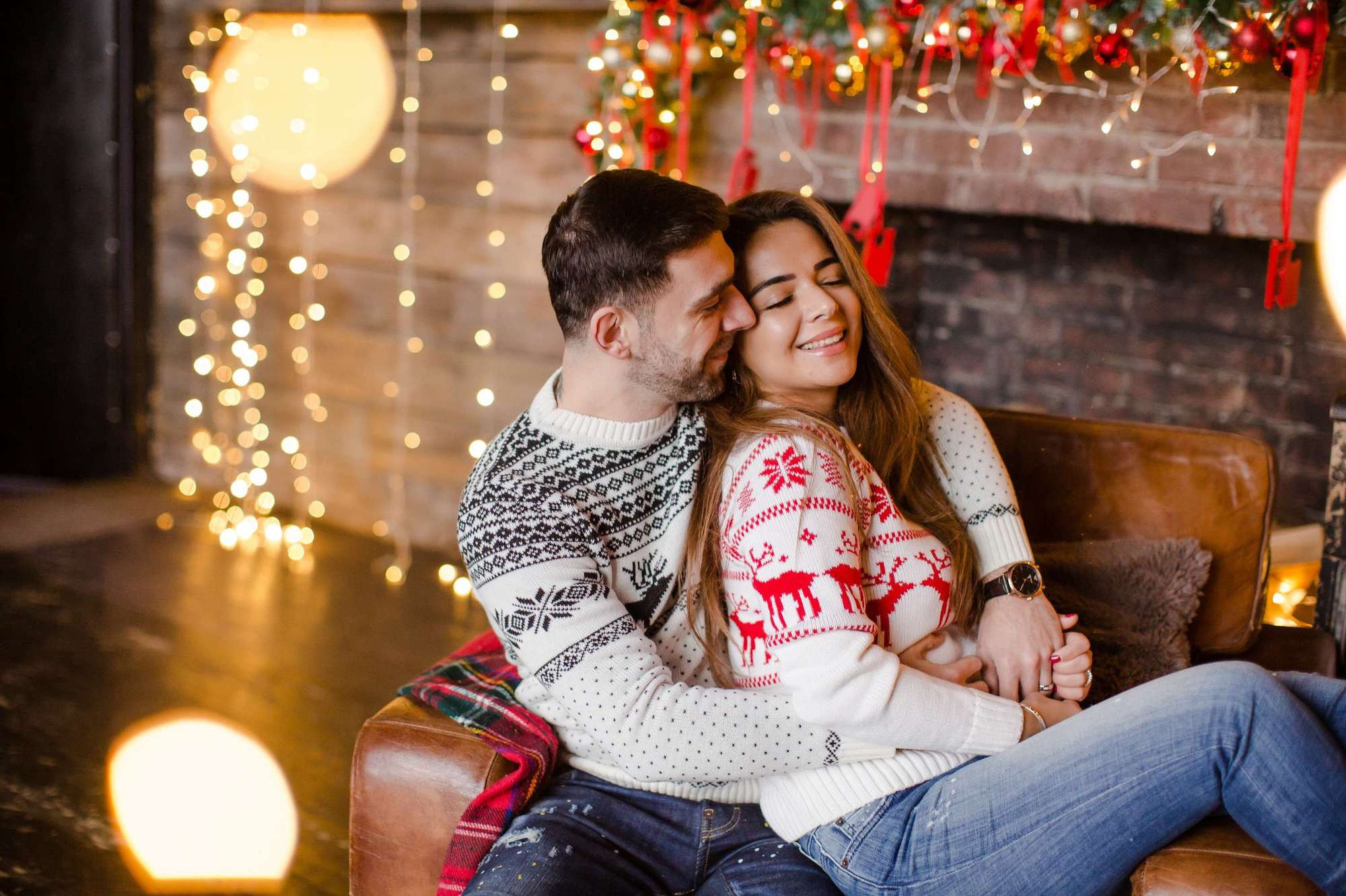 Орхан Гюнай 2019. Семейный и детский фотограф в Москве Кузьмина Мария