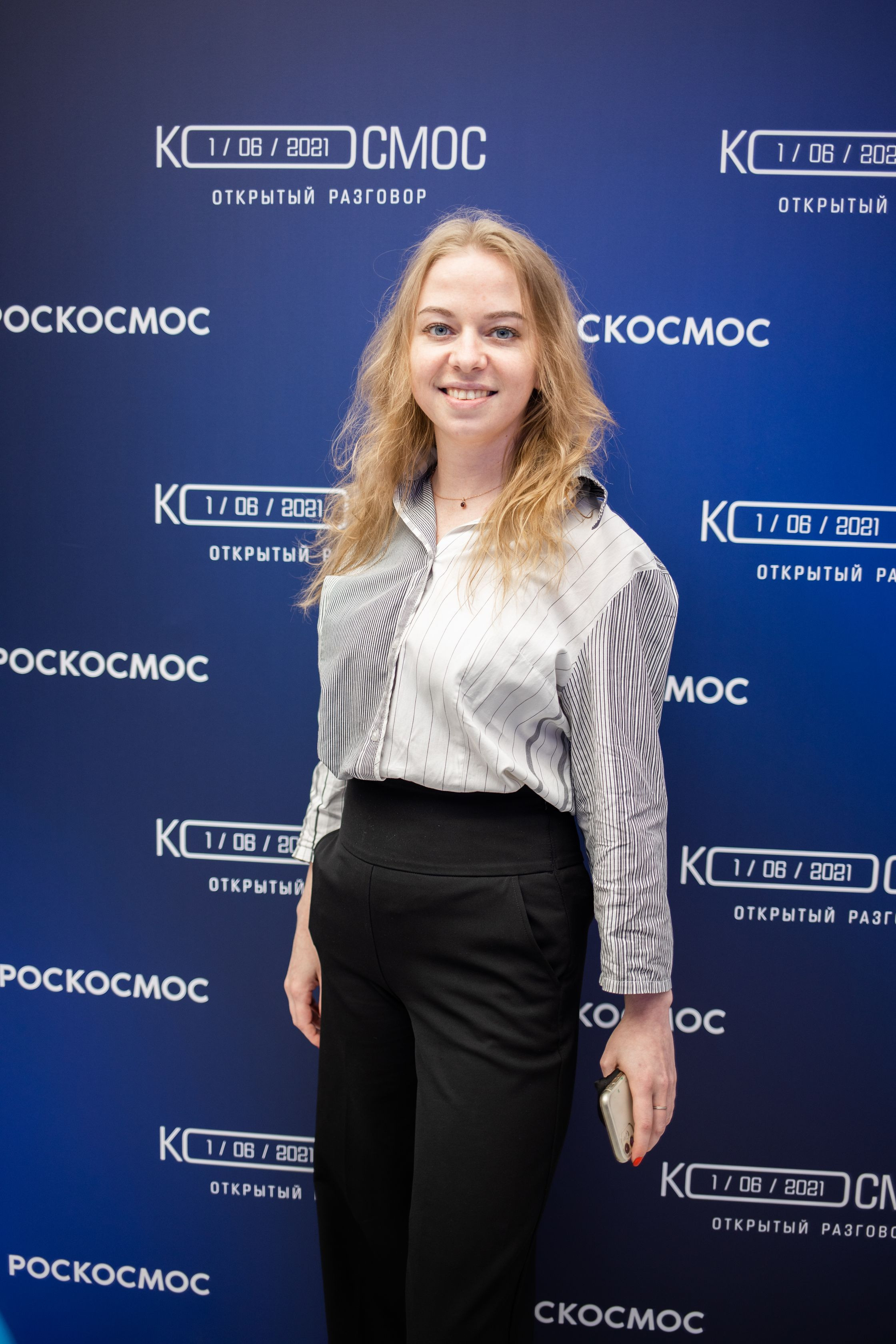 Роскосмос. Семейный и детский фотограф в Москве Кузьмина Мария