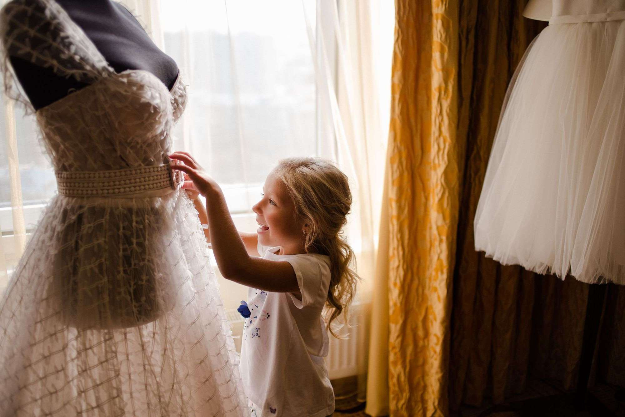 Валера и Лена. Семейный и детский фотограф в Москве Кузьмина Мария