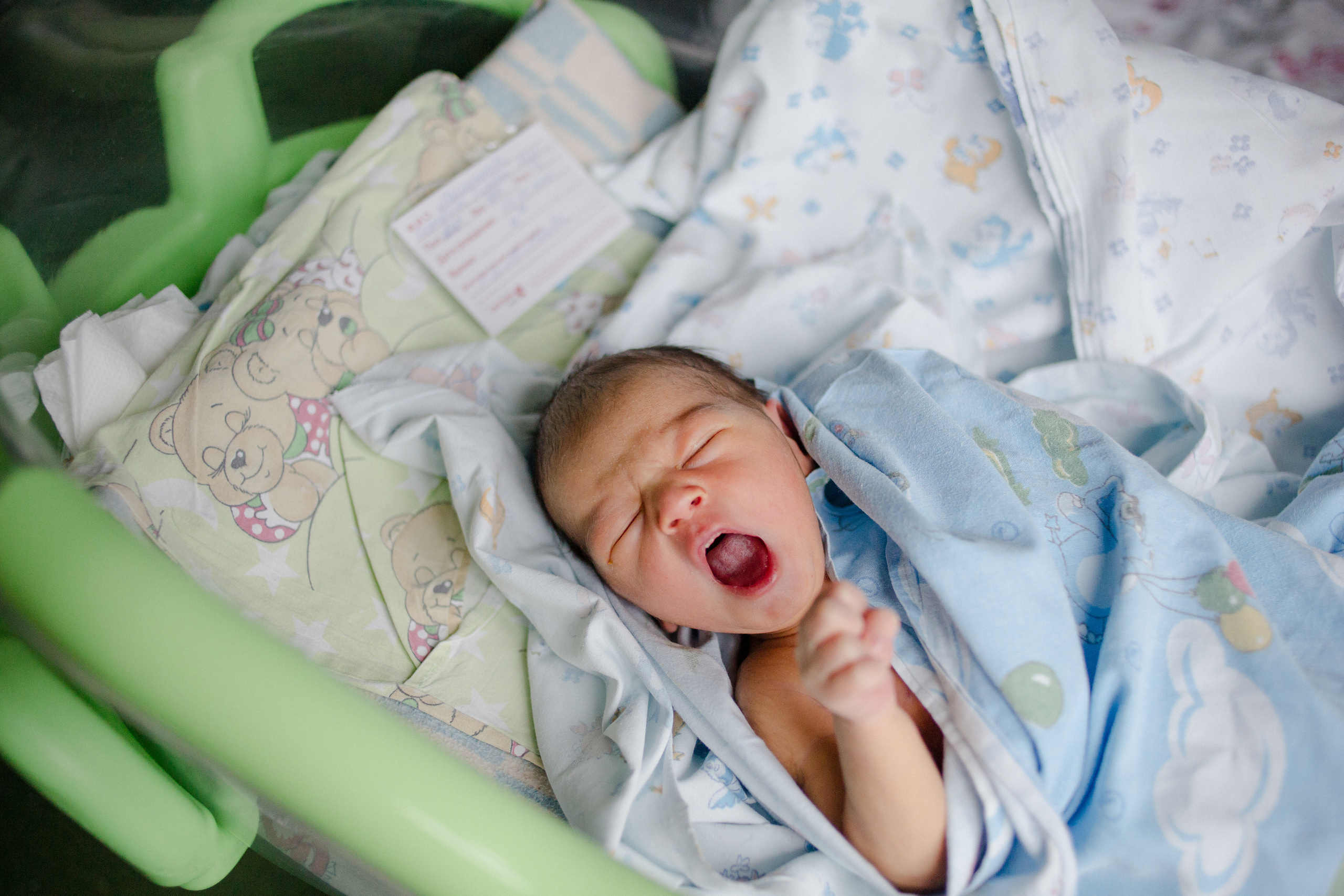 Выписка Дима. Семейный и детский фотограф в Москве Кузьмина Мария